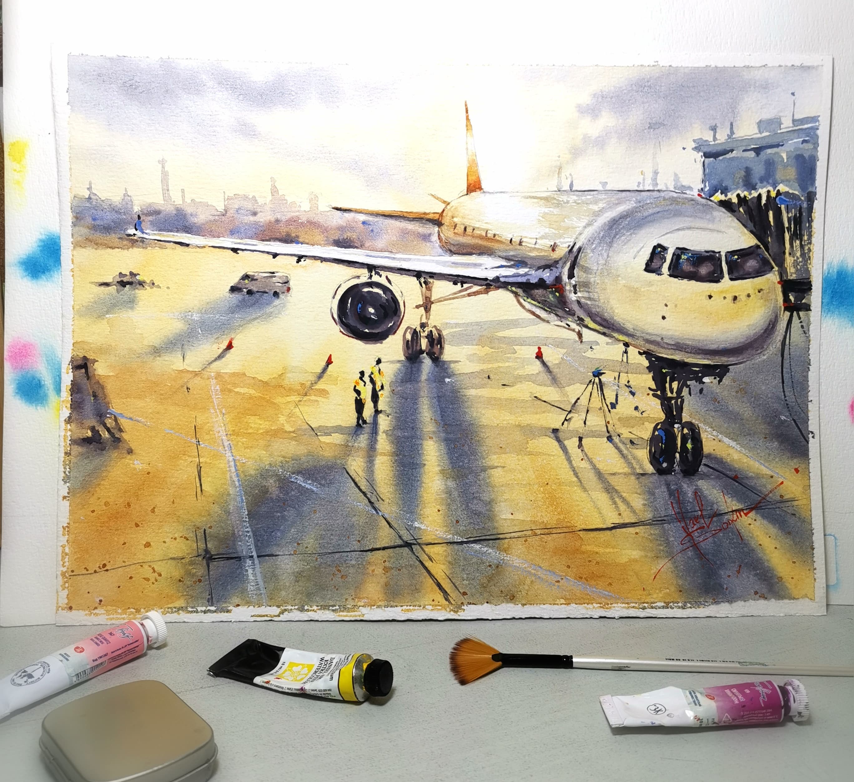 yael nataly blog post image 2