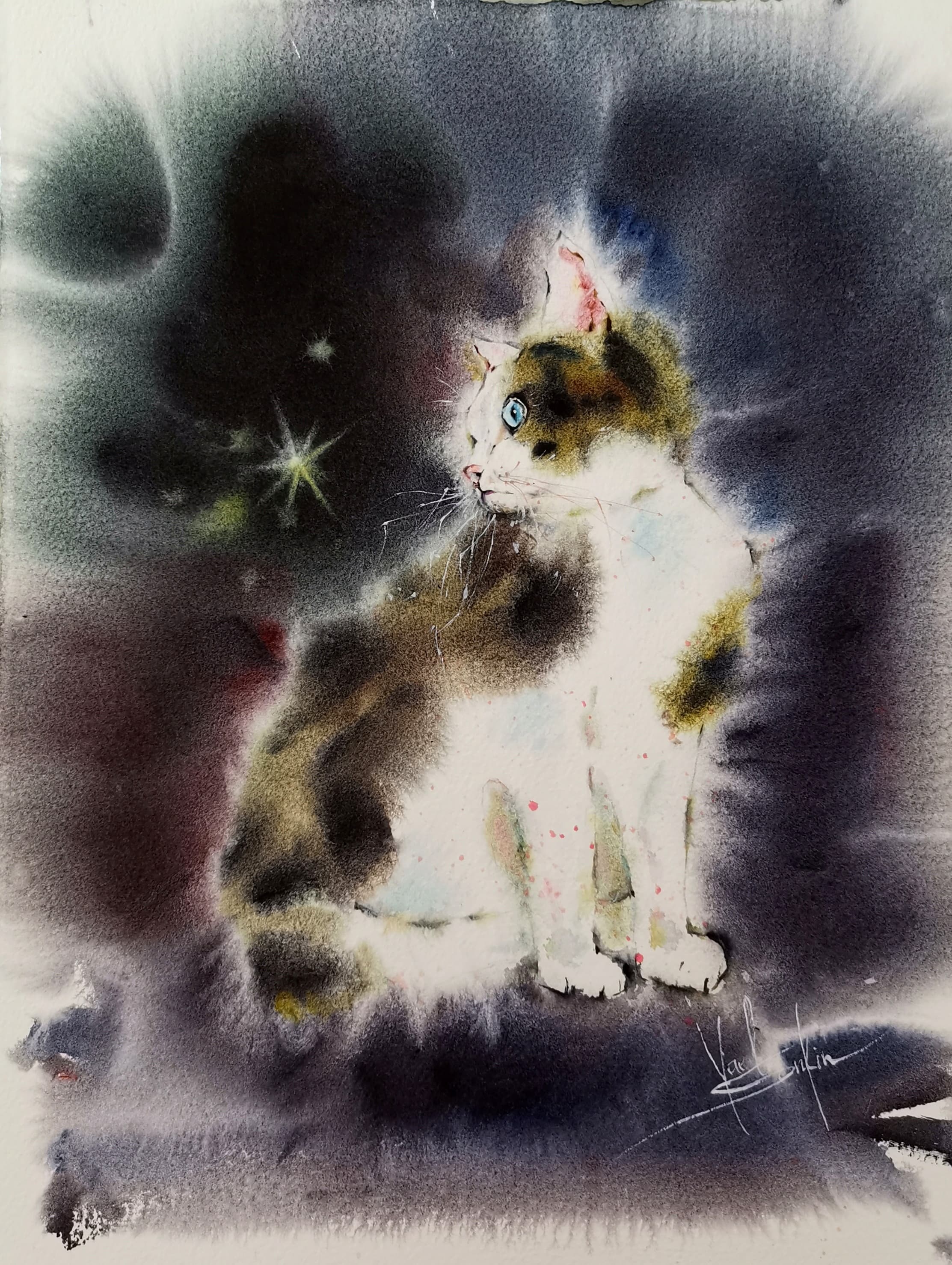 yael nataly blog post image 1