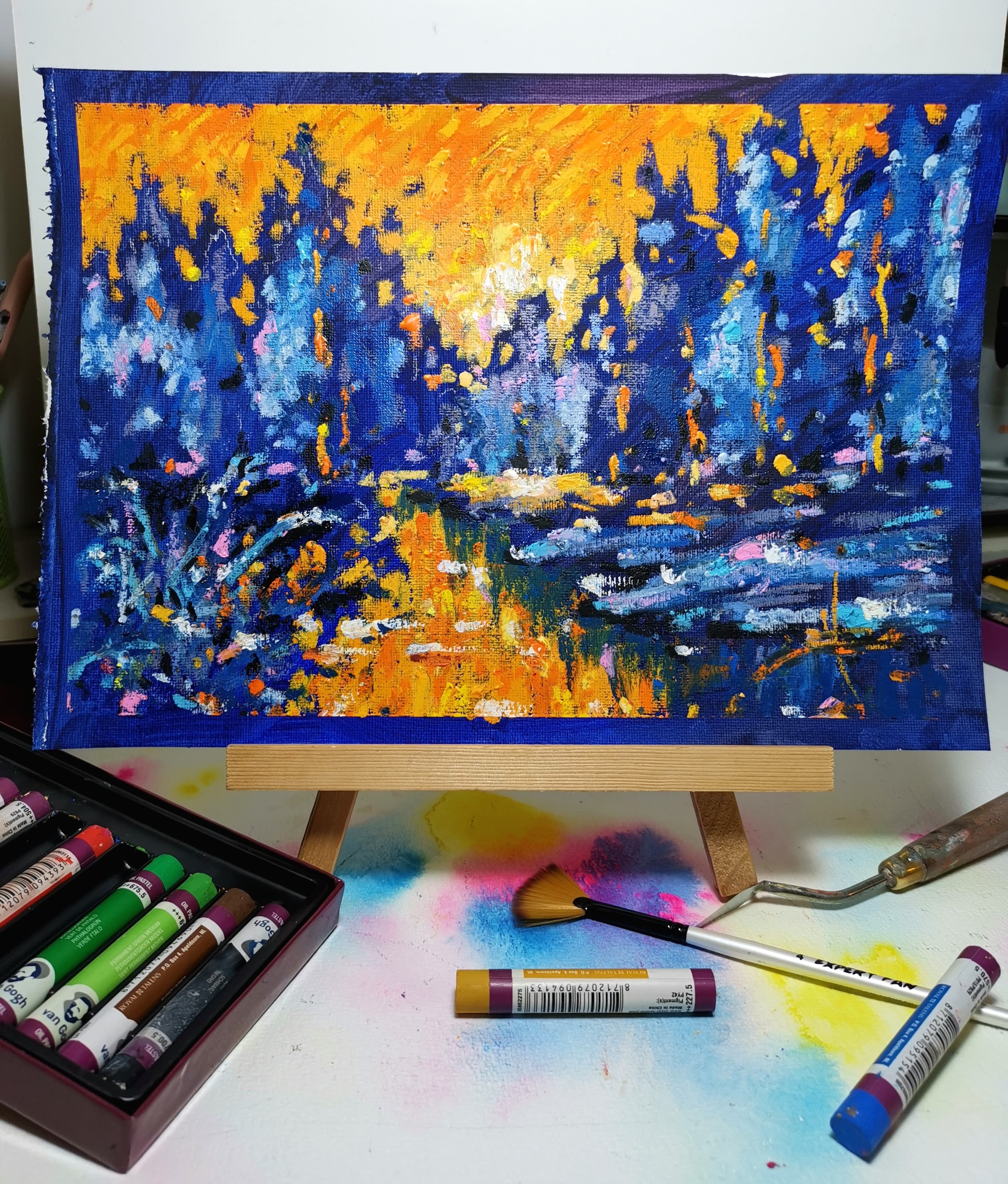 yael nataly blog post image 2