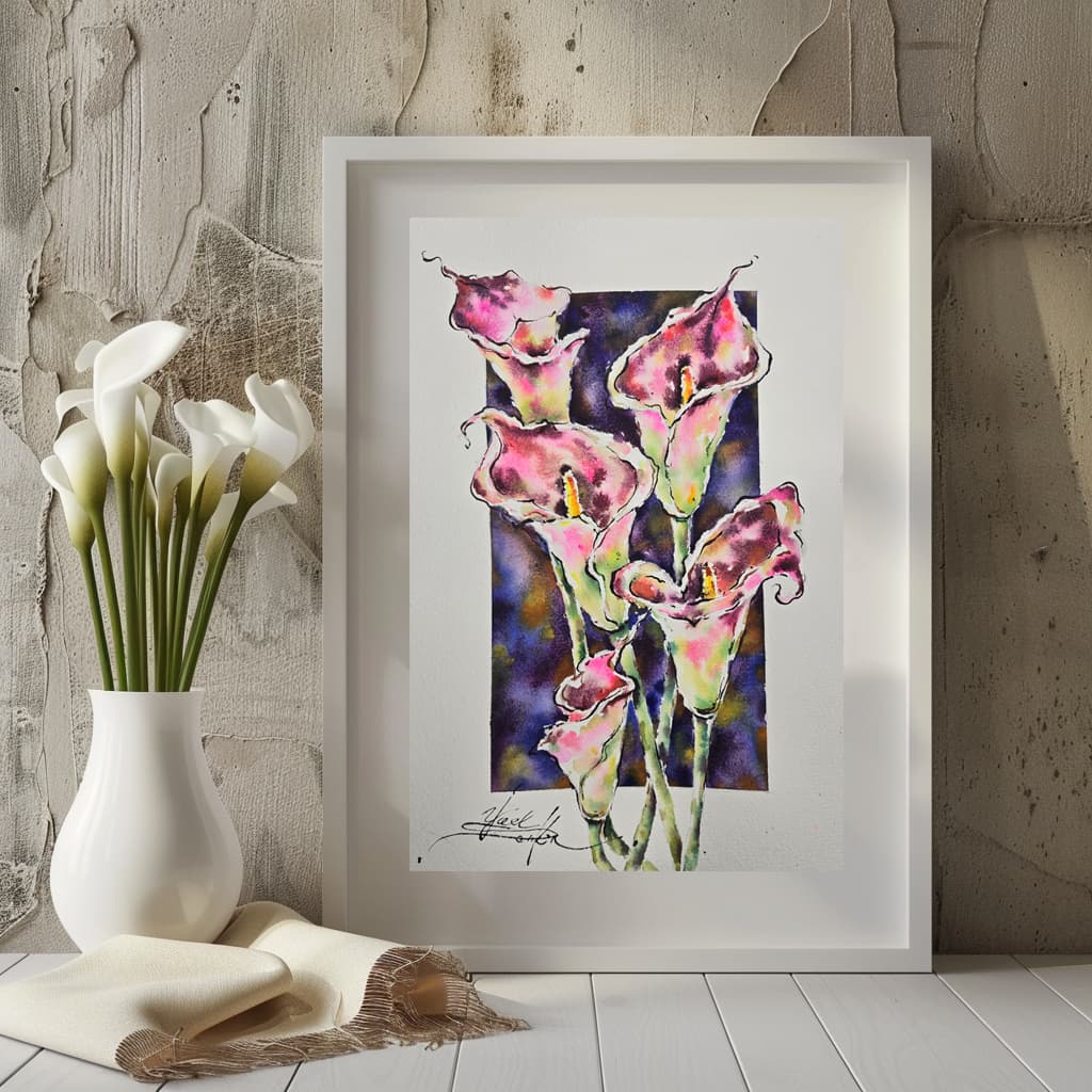 yael nataly blog post image 3