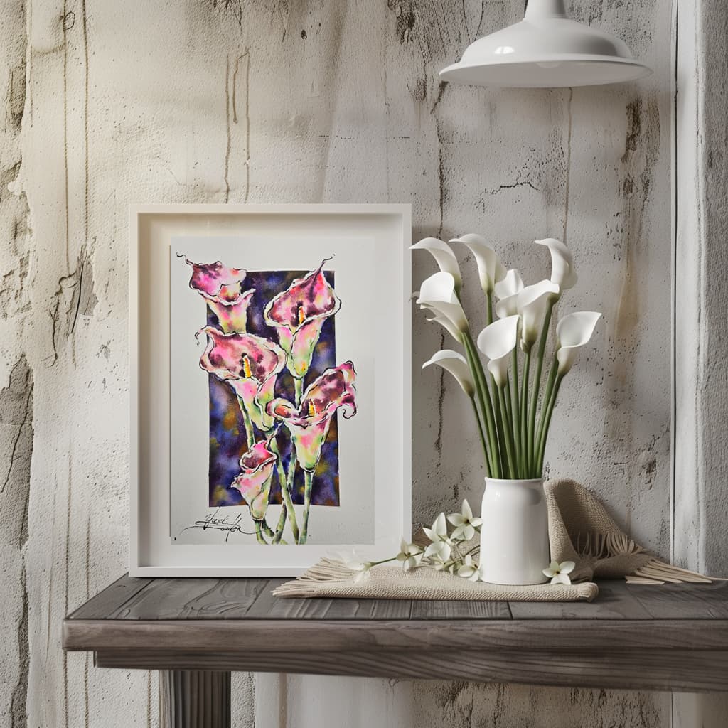 yael nataly blog post image 4