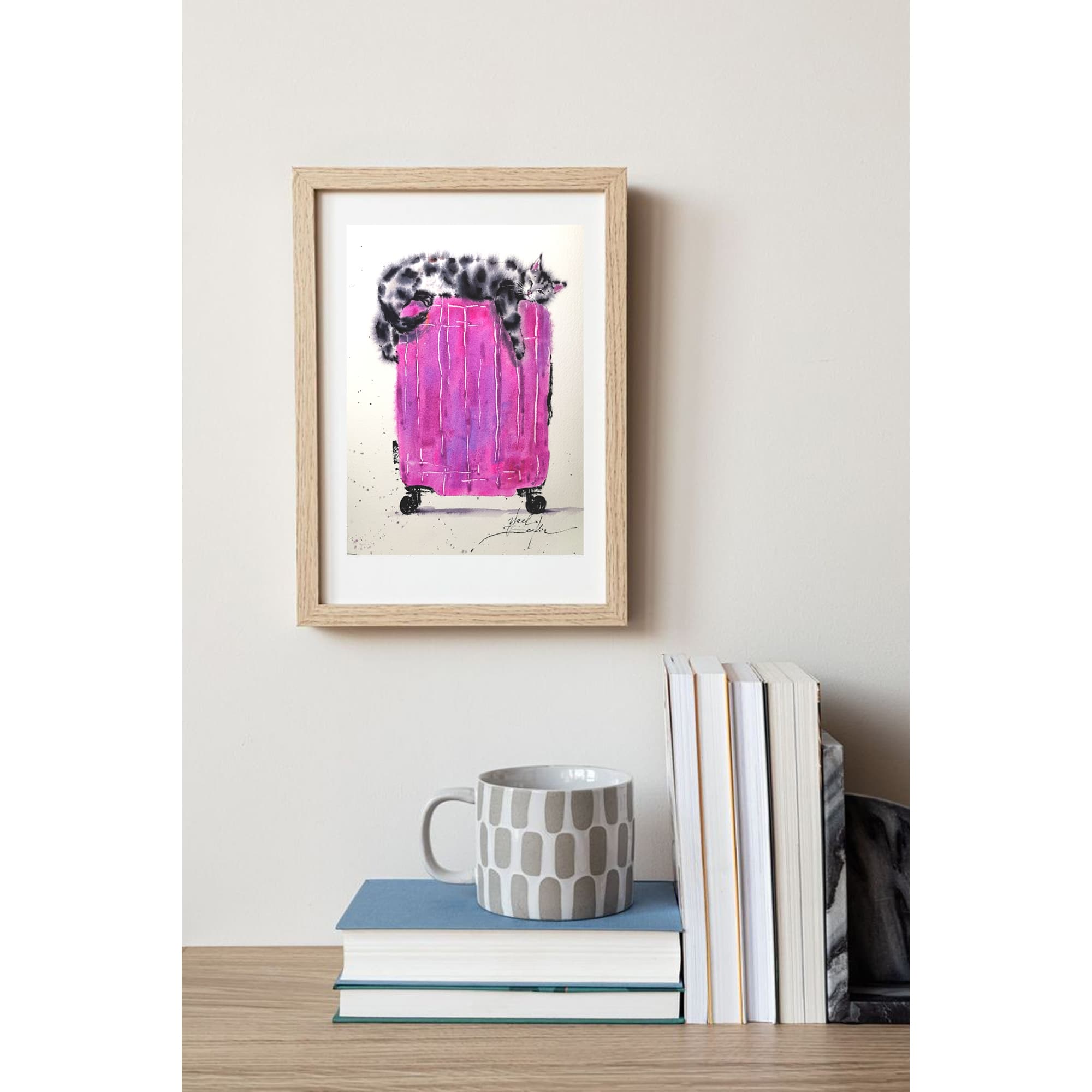 yael nataly blog post image 1