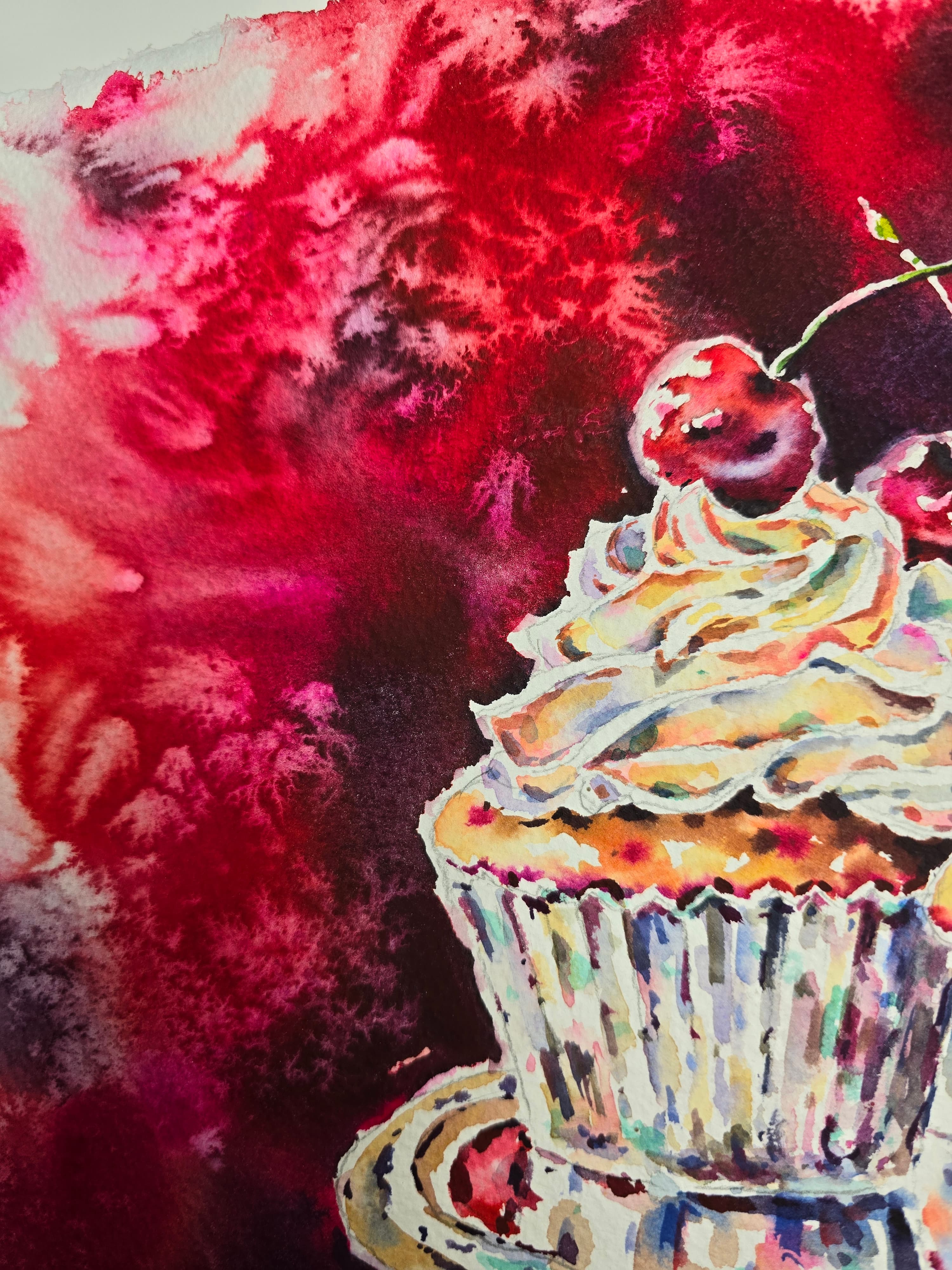 yael nataly blog post image 4