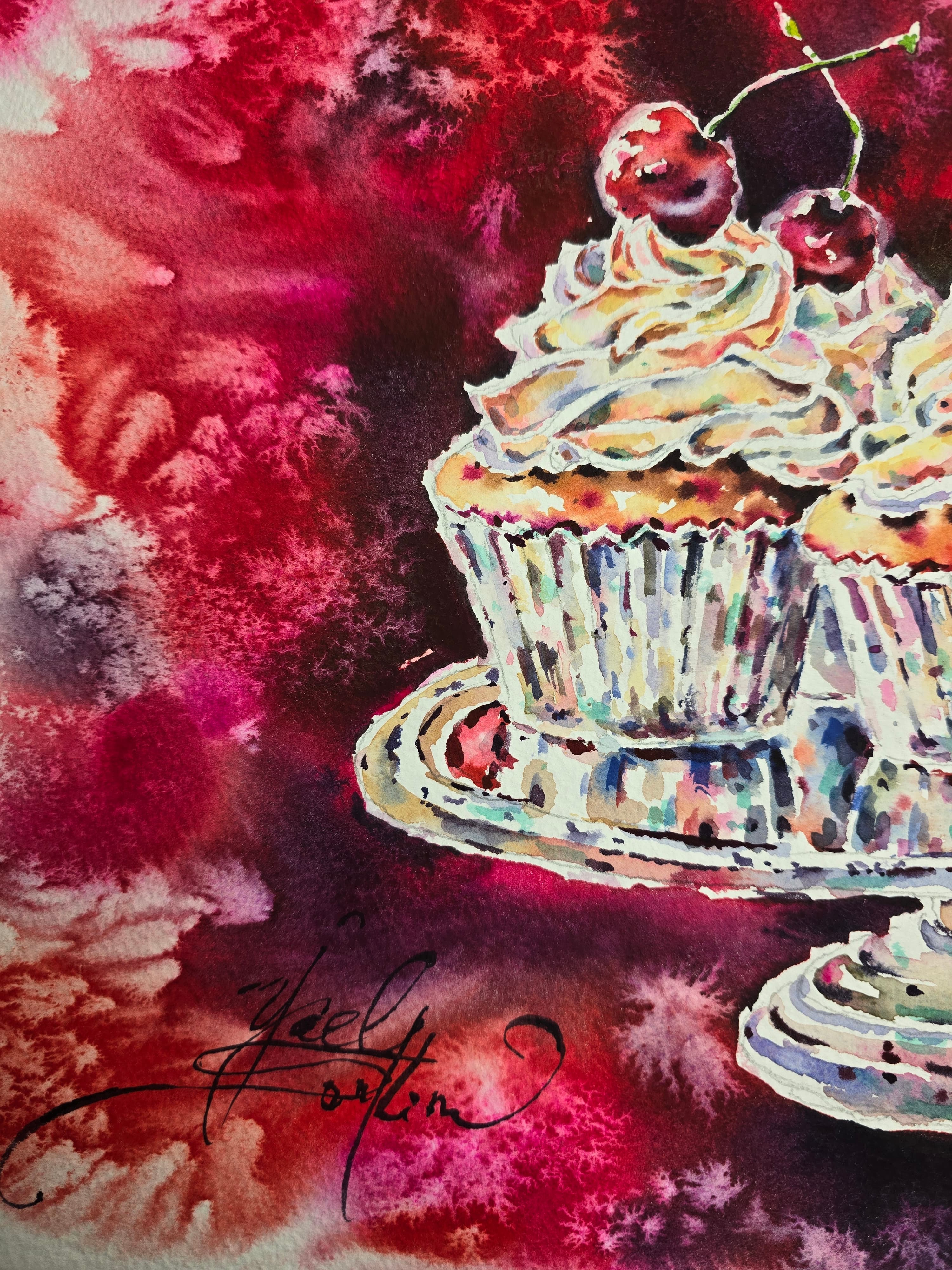 yael nataly blog post image 6