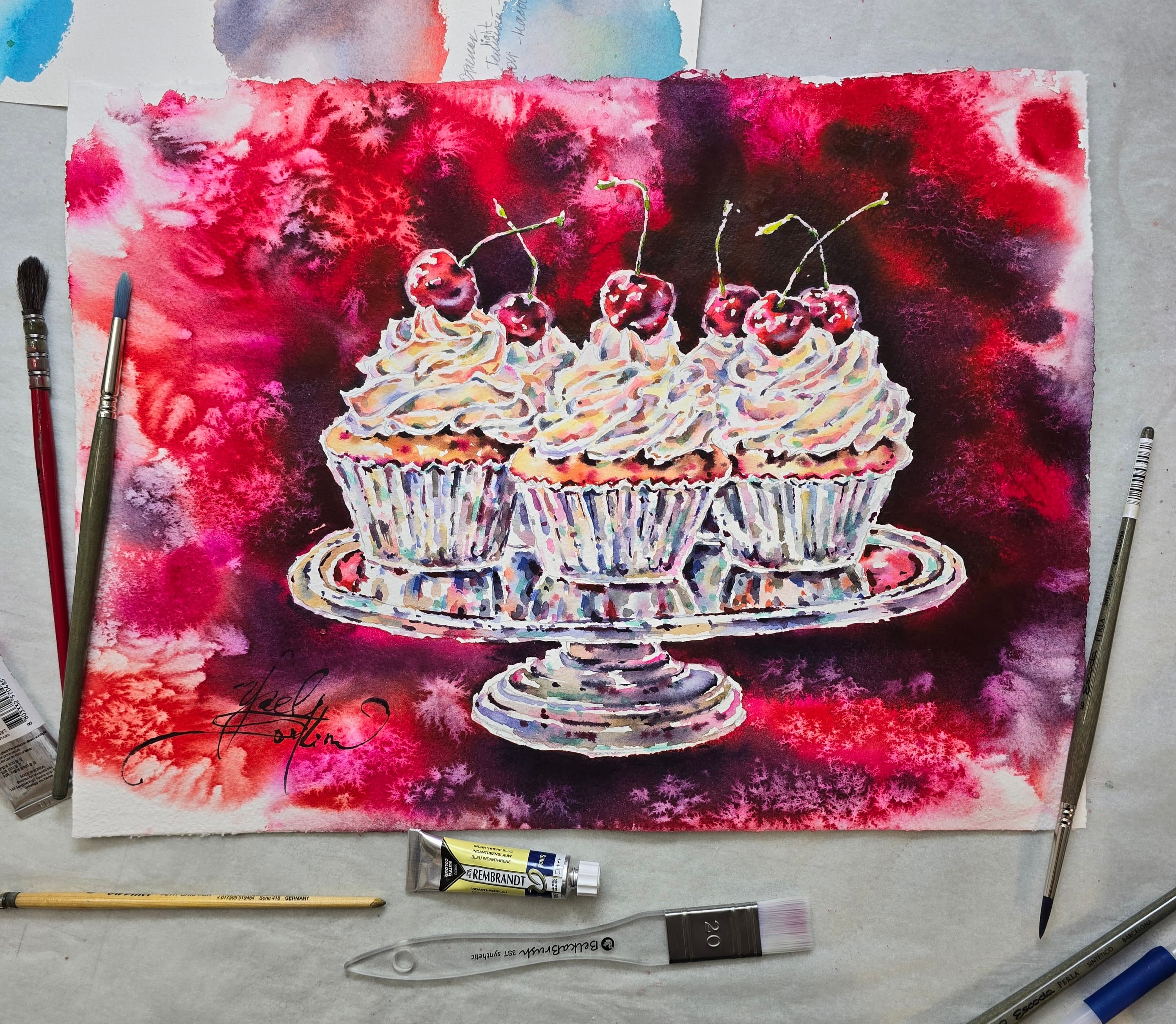 yael nataly blog post image 2