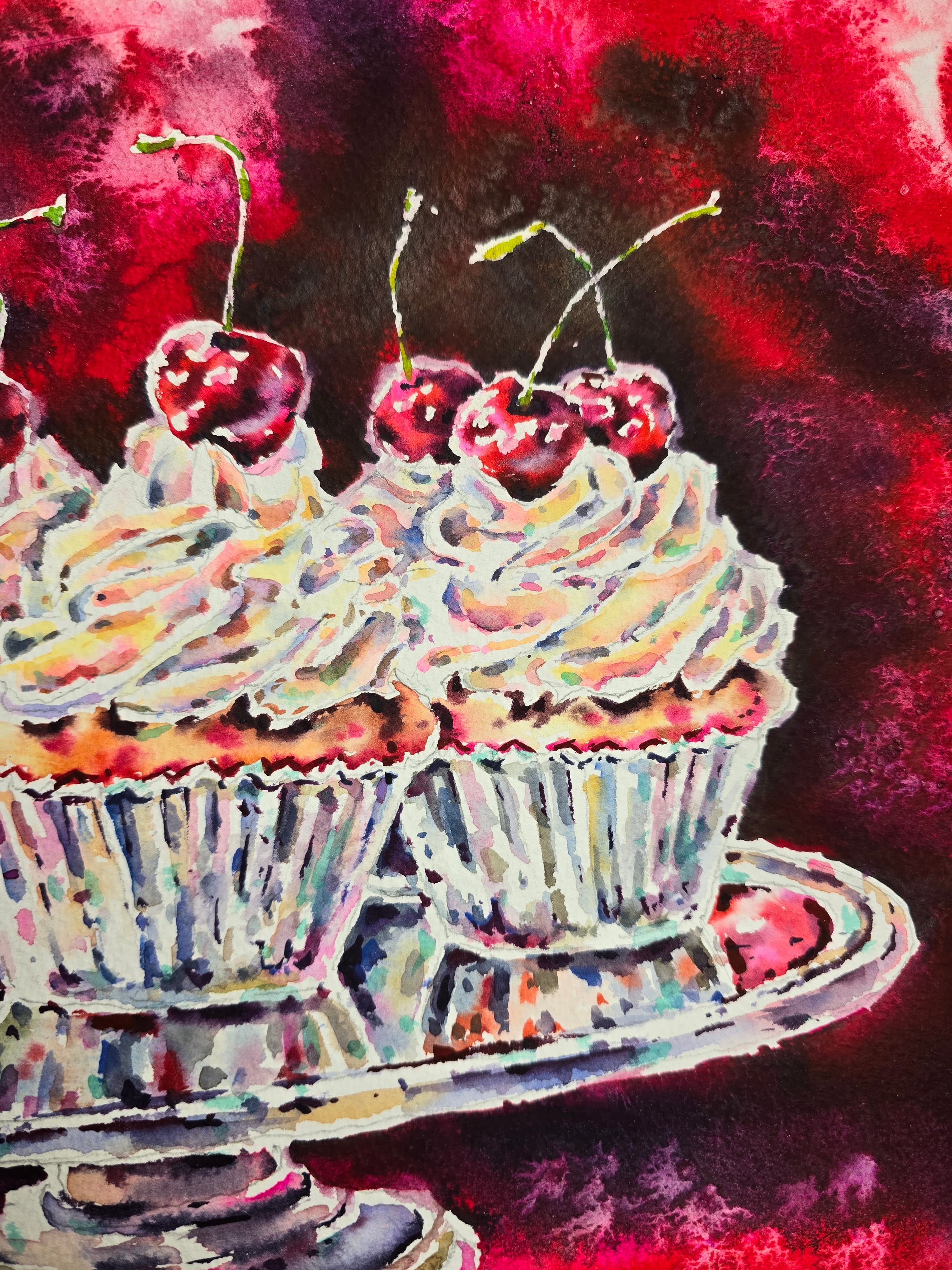 yael nataly blog post image 5