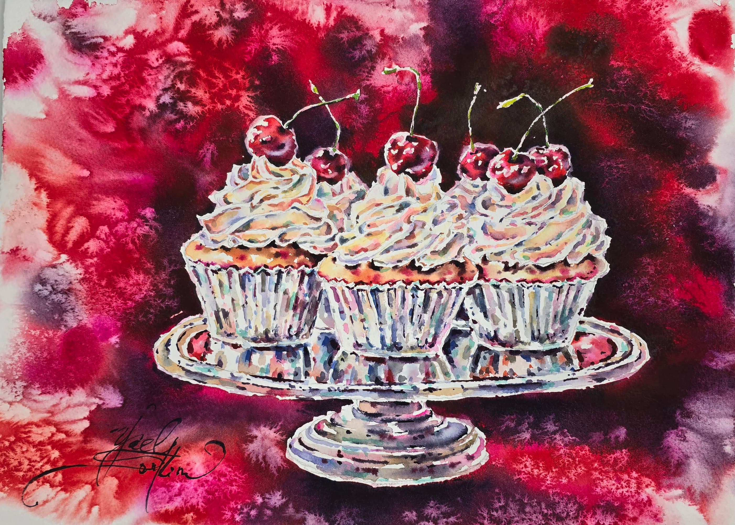 yael nataly blog post image 1