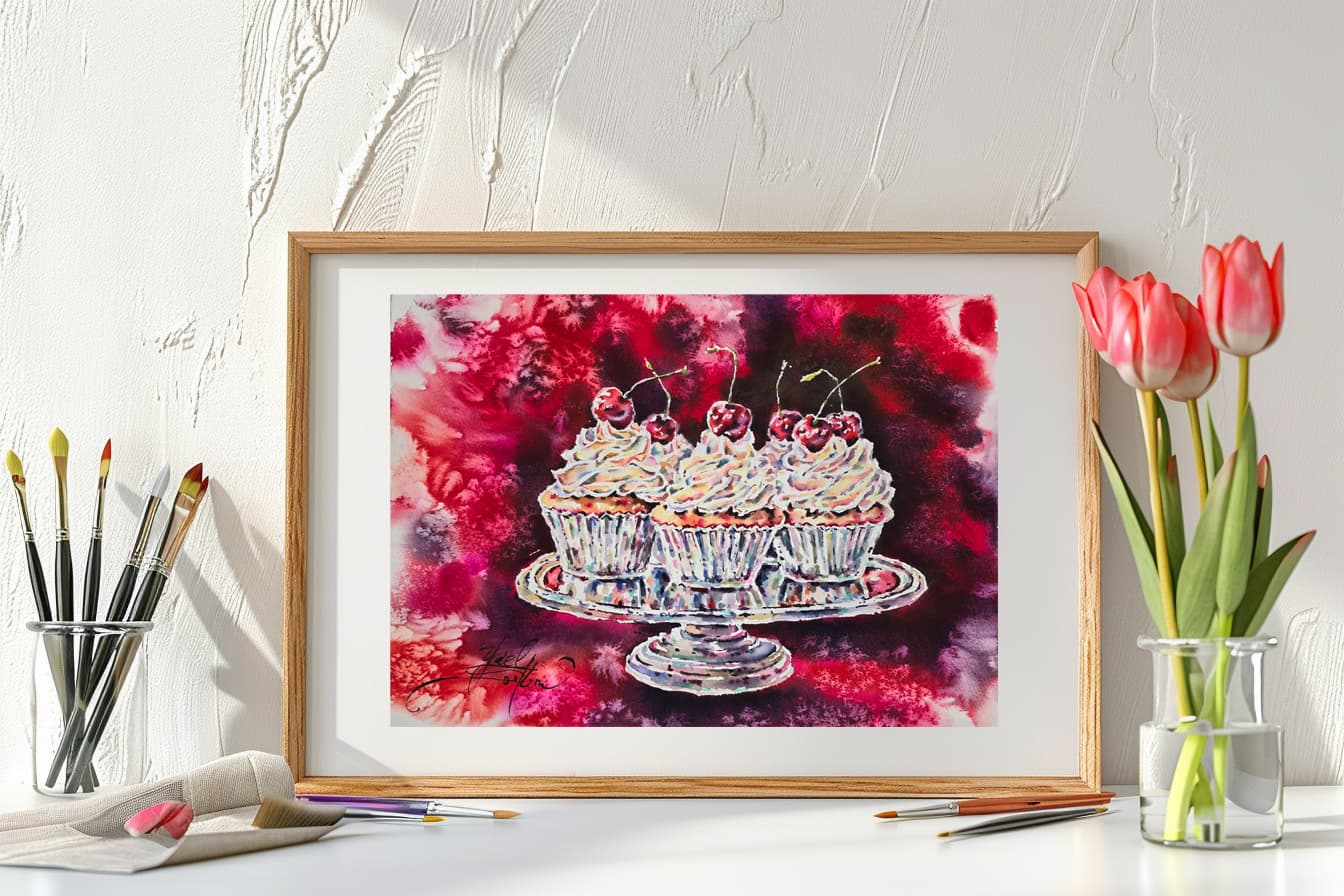 yael nataly blog post image 3