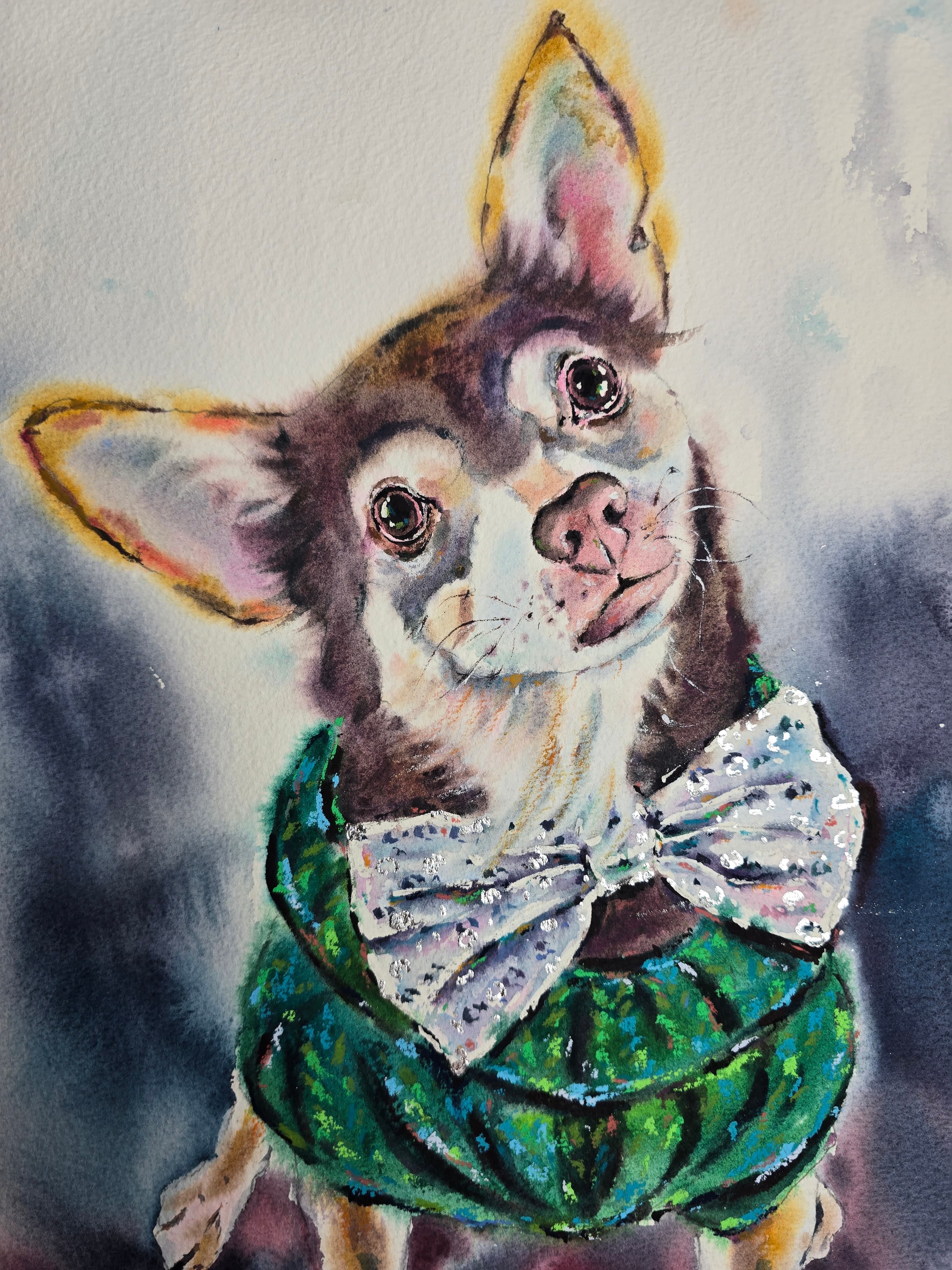 yael nataly blog post image 3