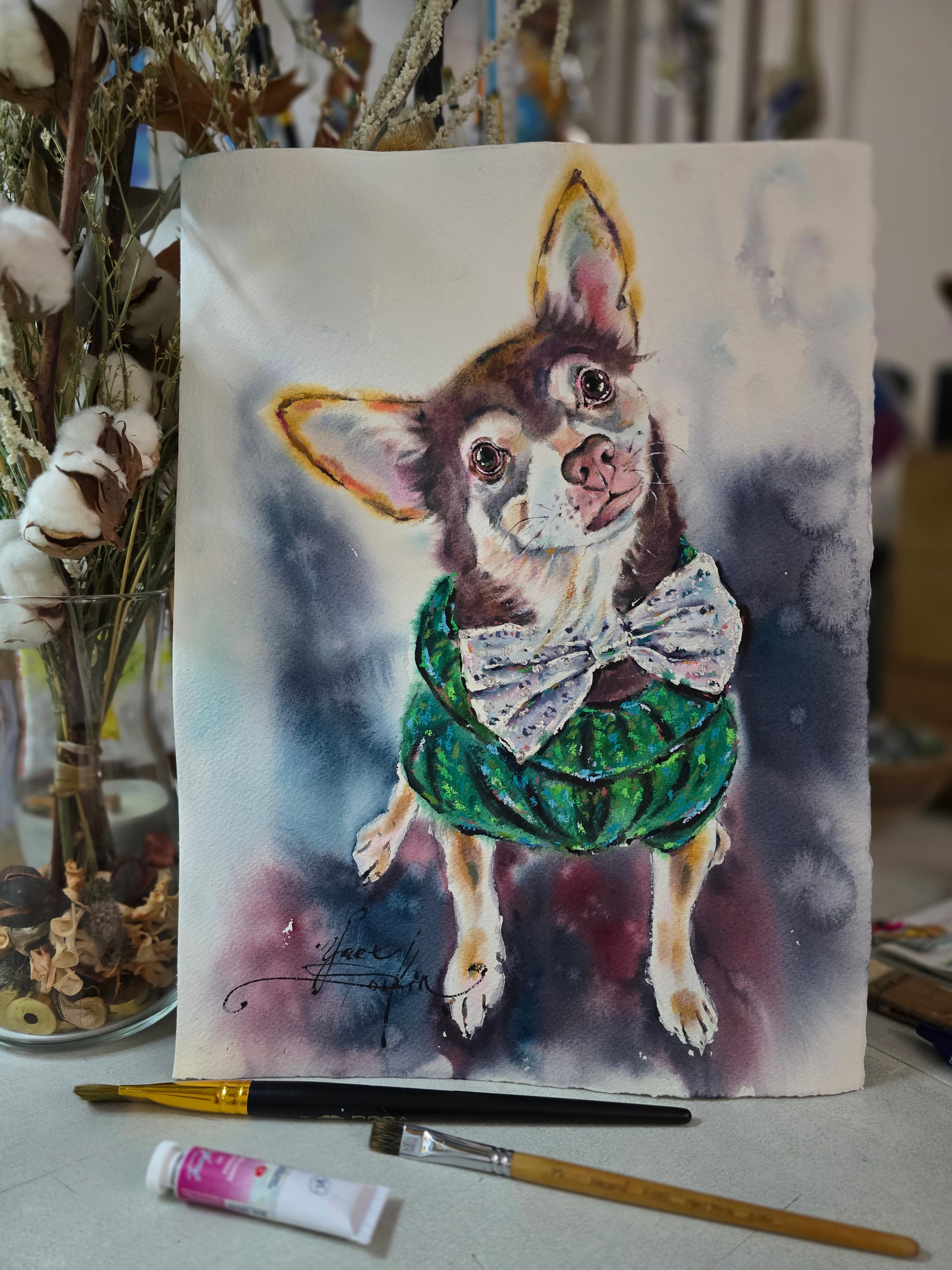 yael nataly blog post image 2