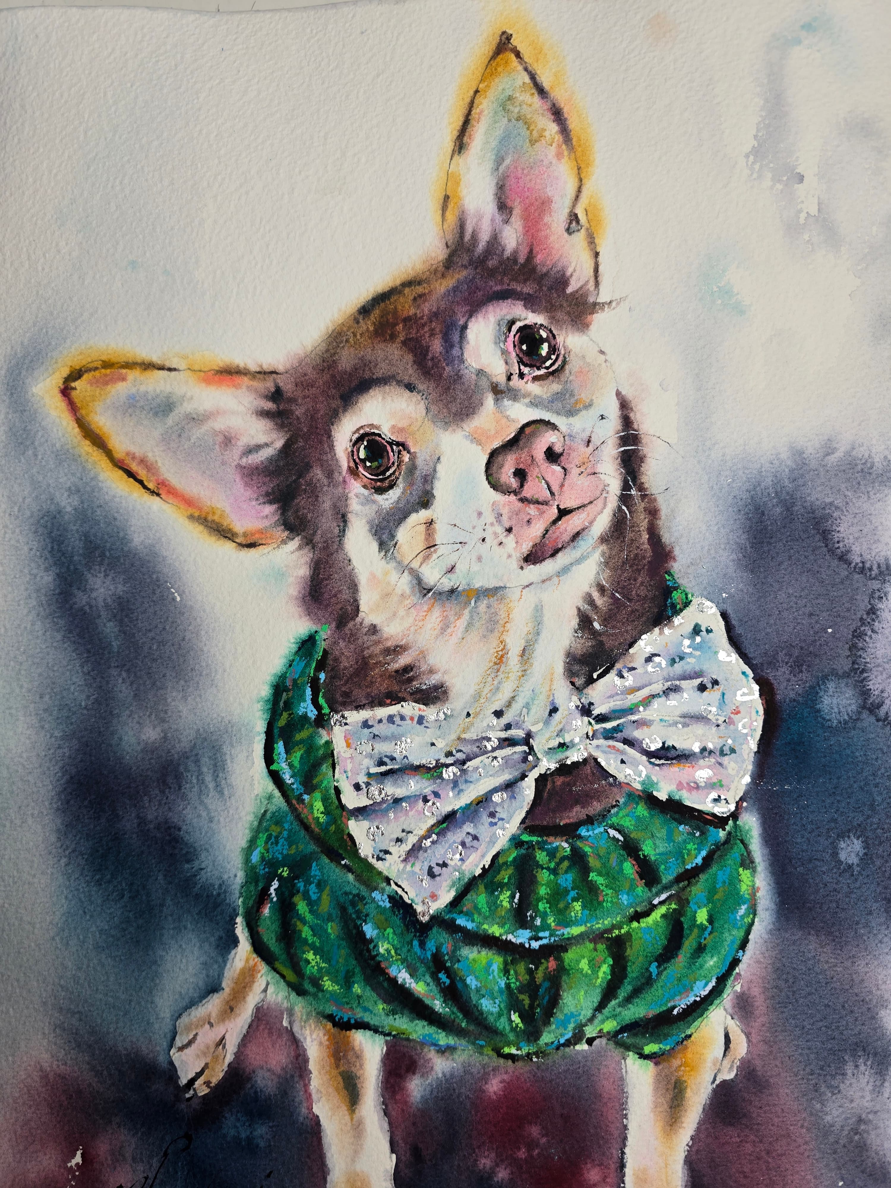 yael nataly blog post image 4