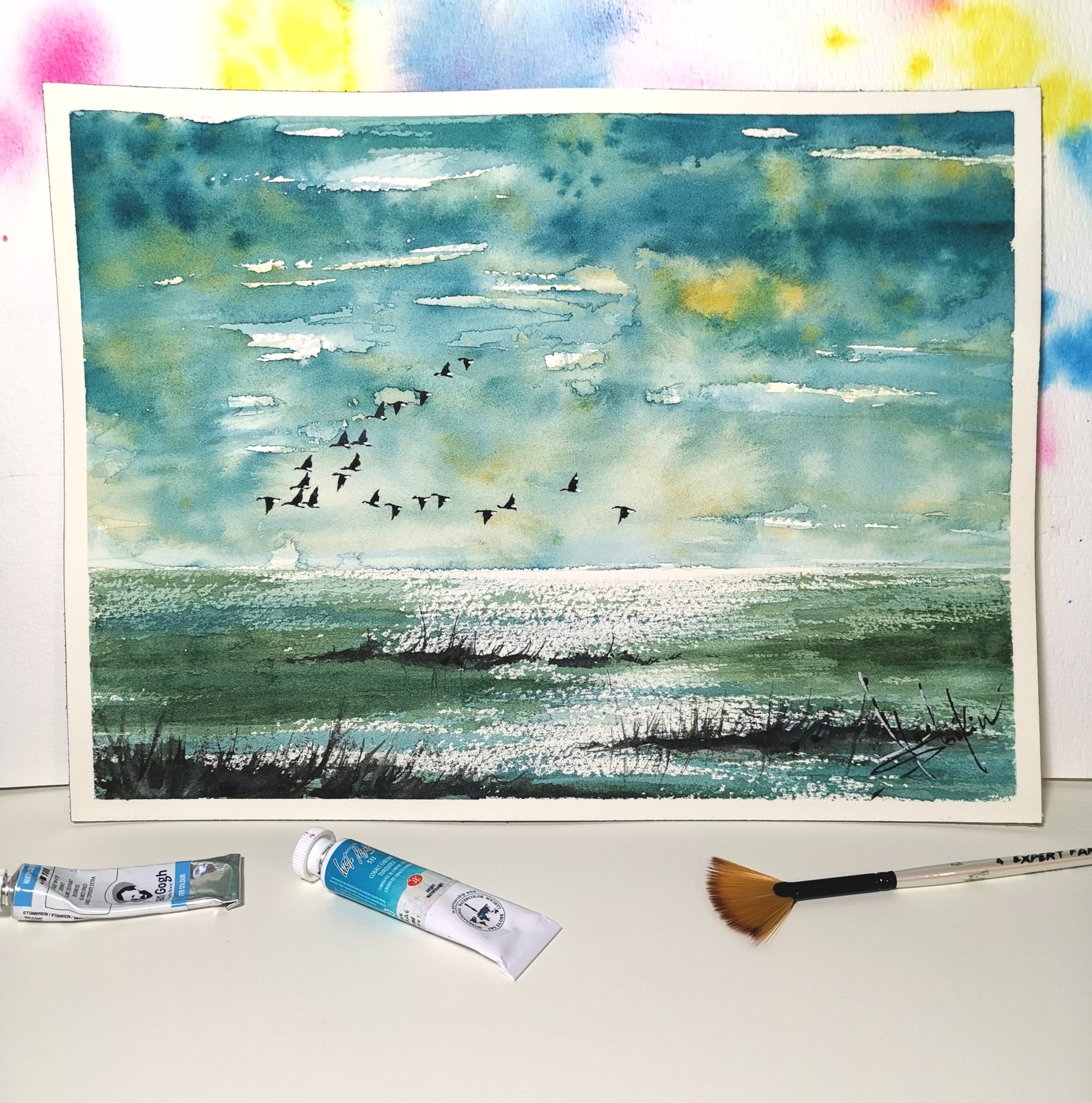 yael nataly blog post image 2