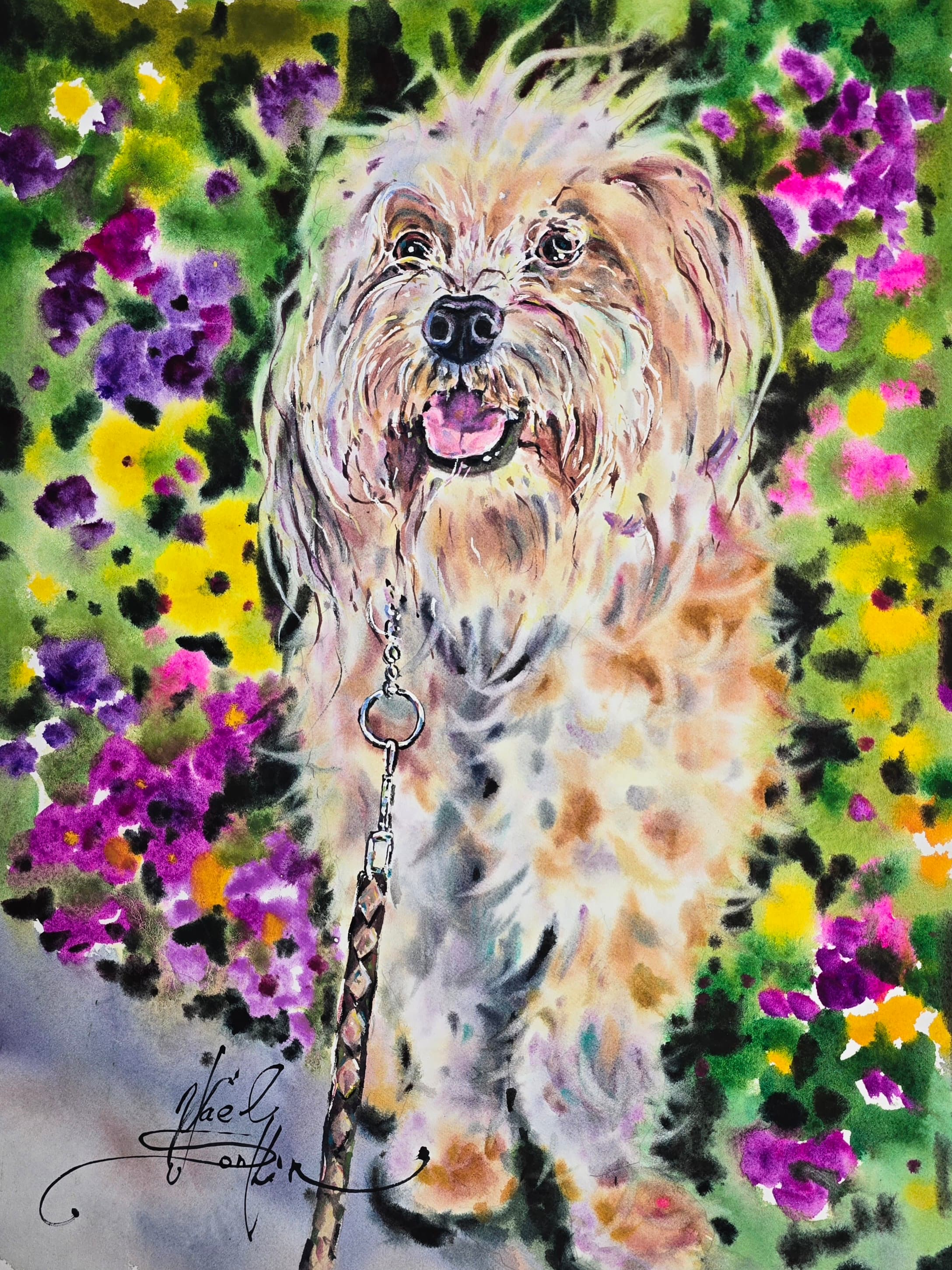 yael nataly blog post image 1