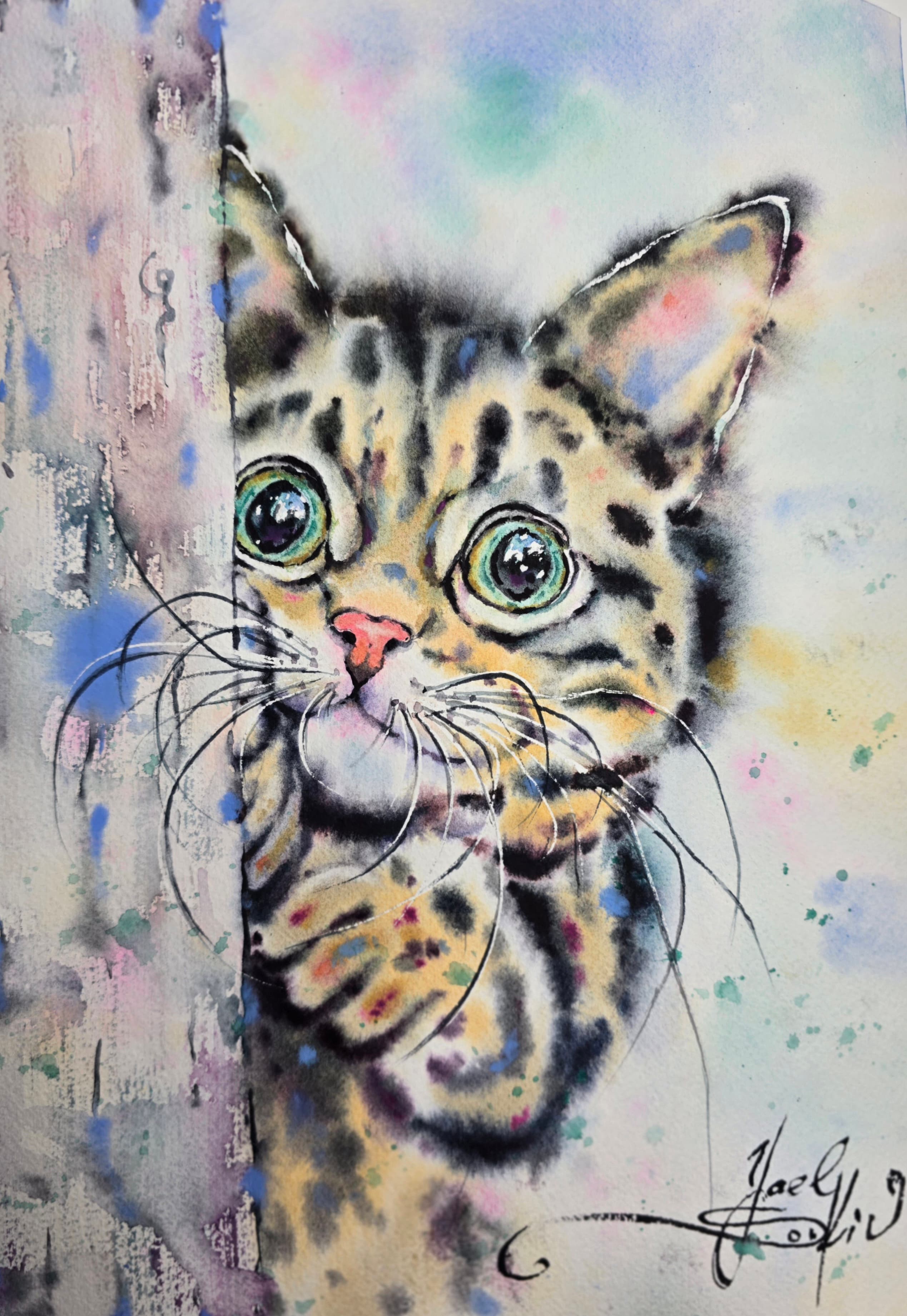 yael nataly blog post image 1