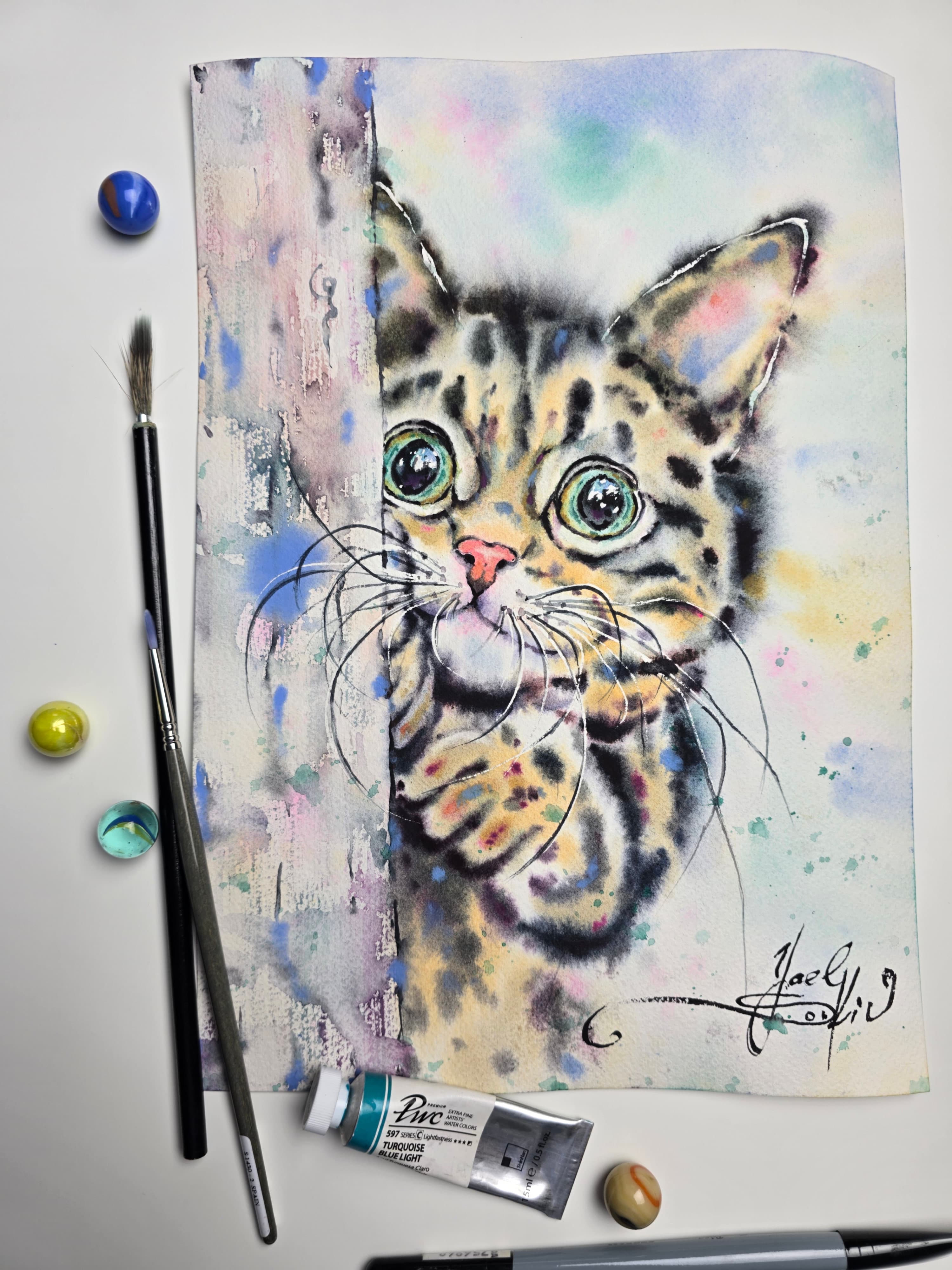 yael nataly blog post image 3