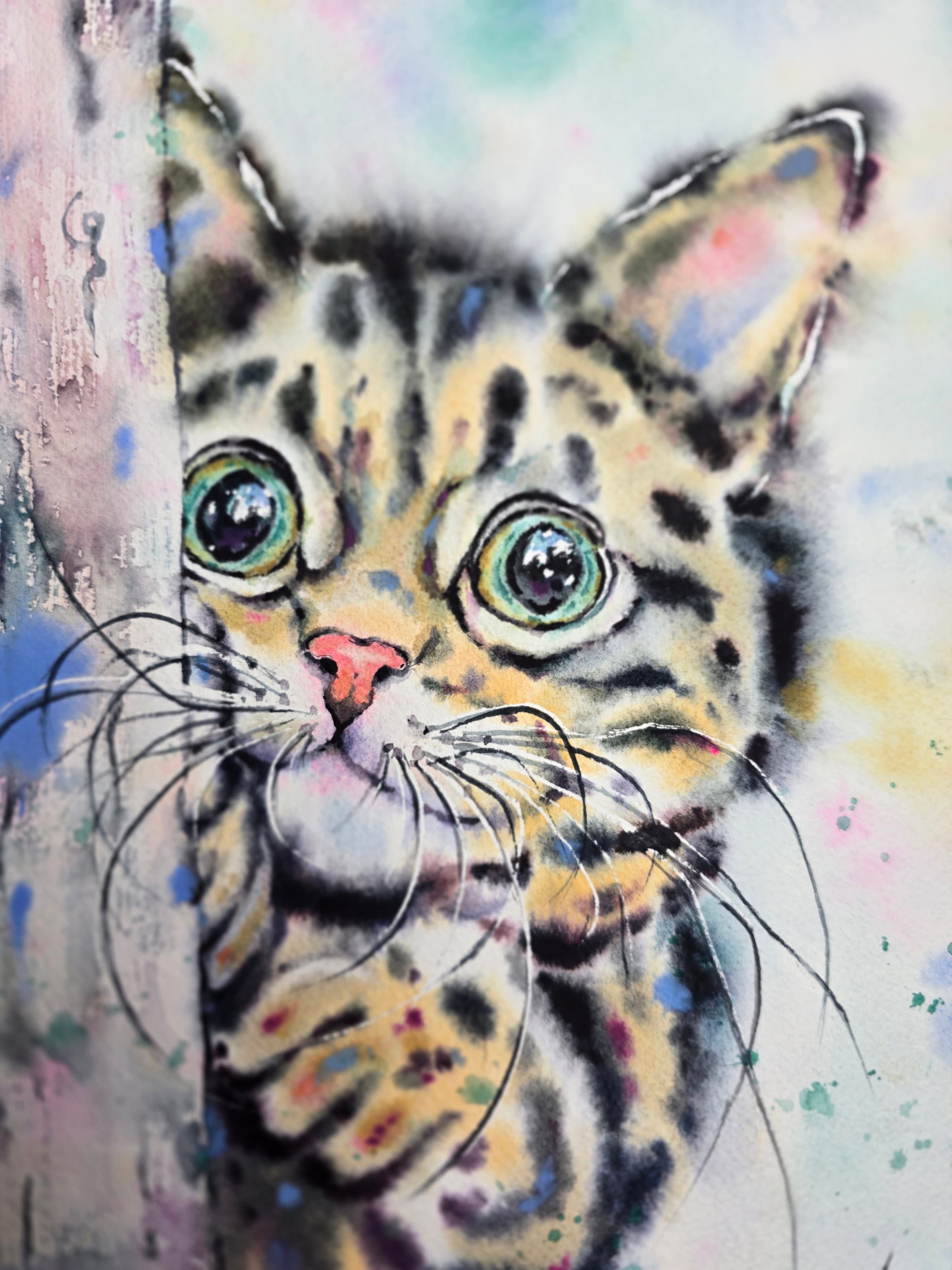 yael nataly blog post image 2