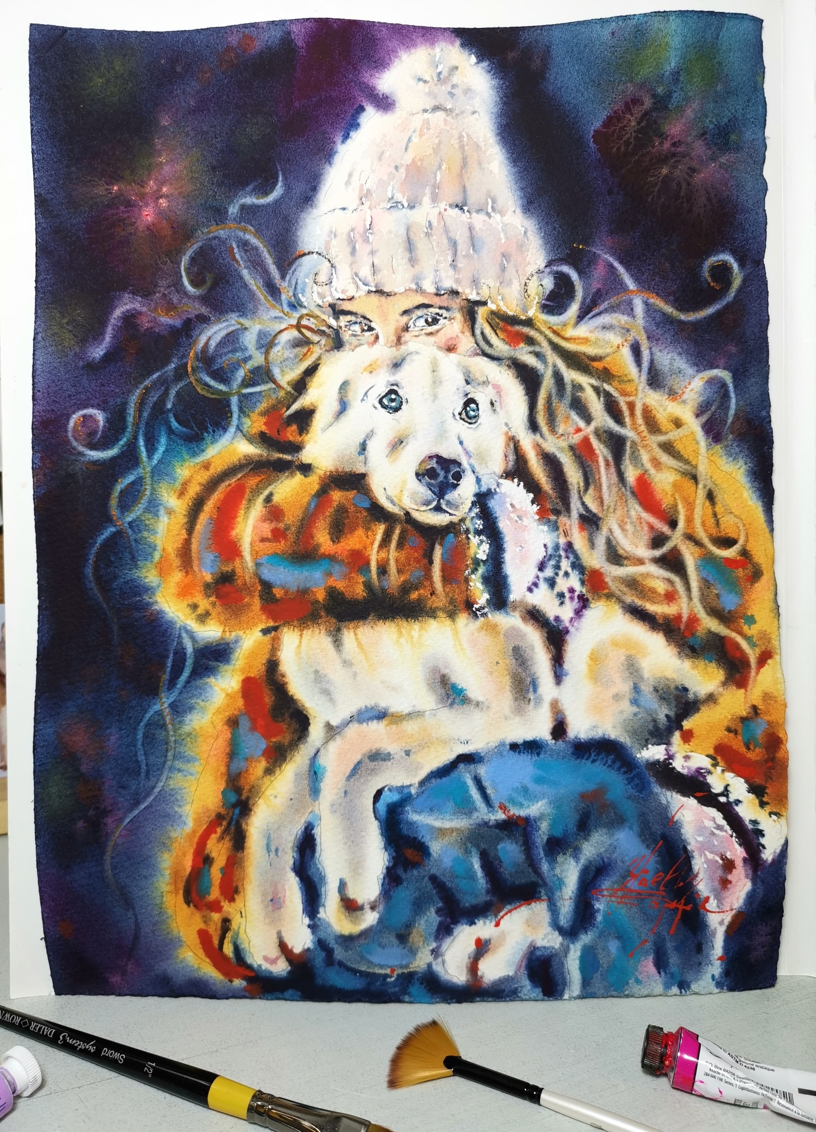 yael nataly blog post image 3