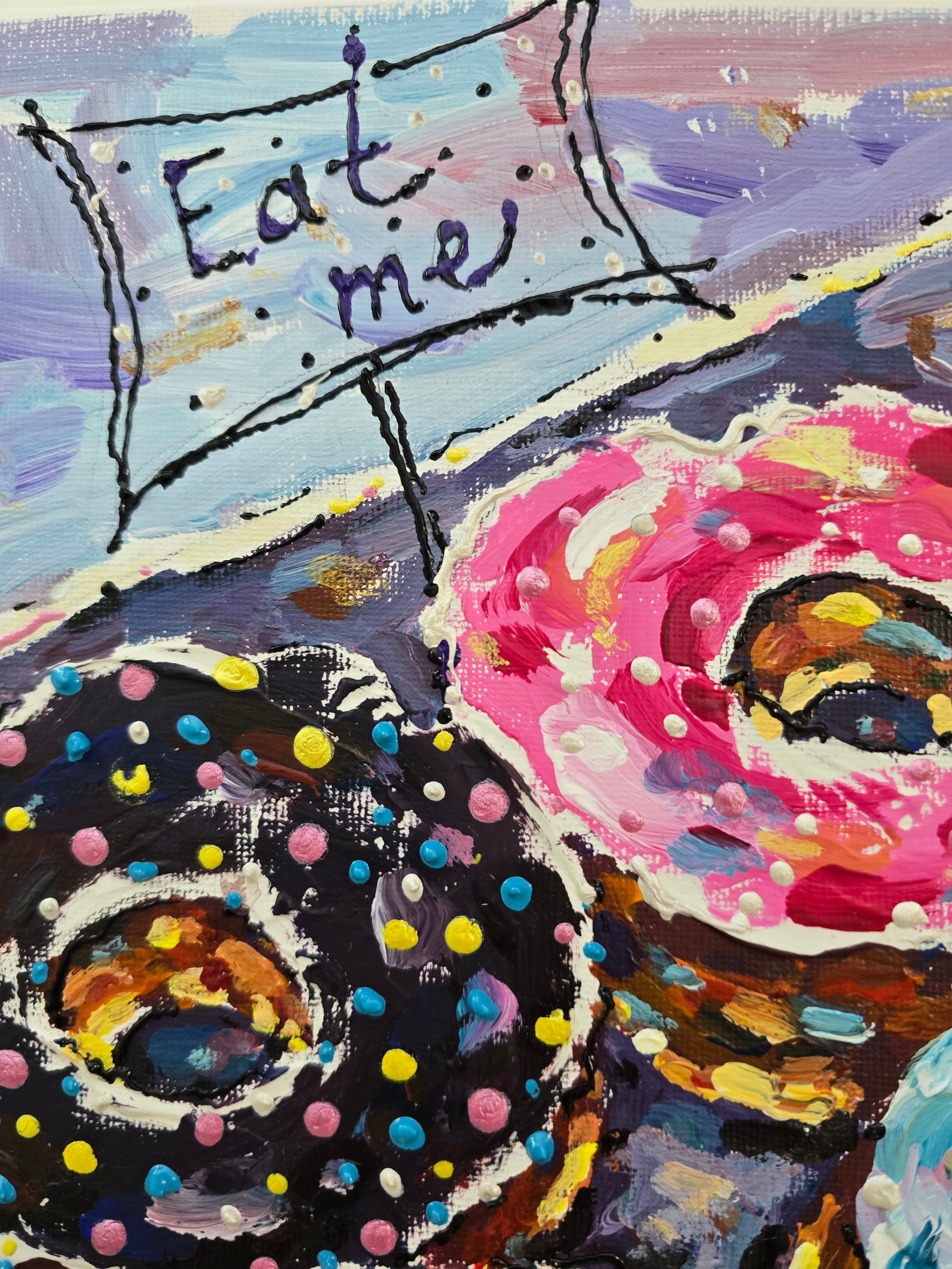 yael nataly blog post image 3