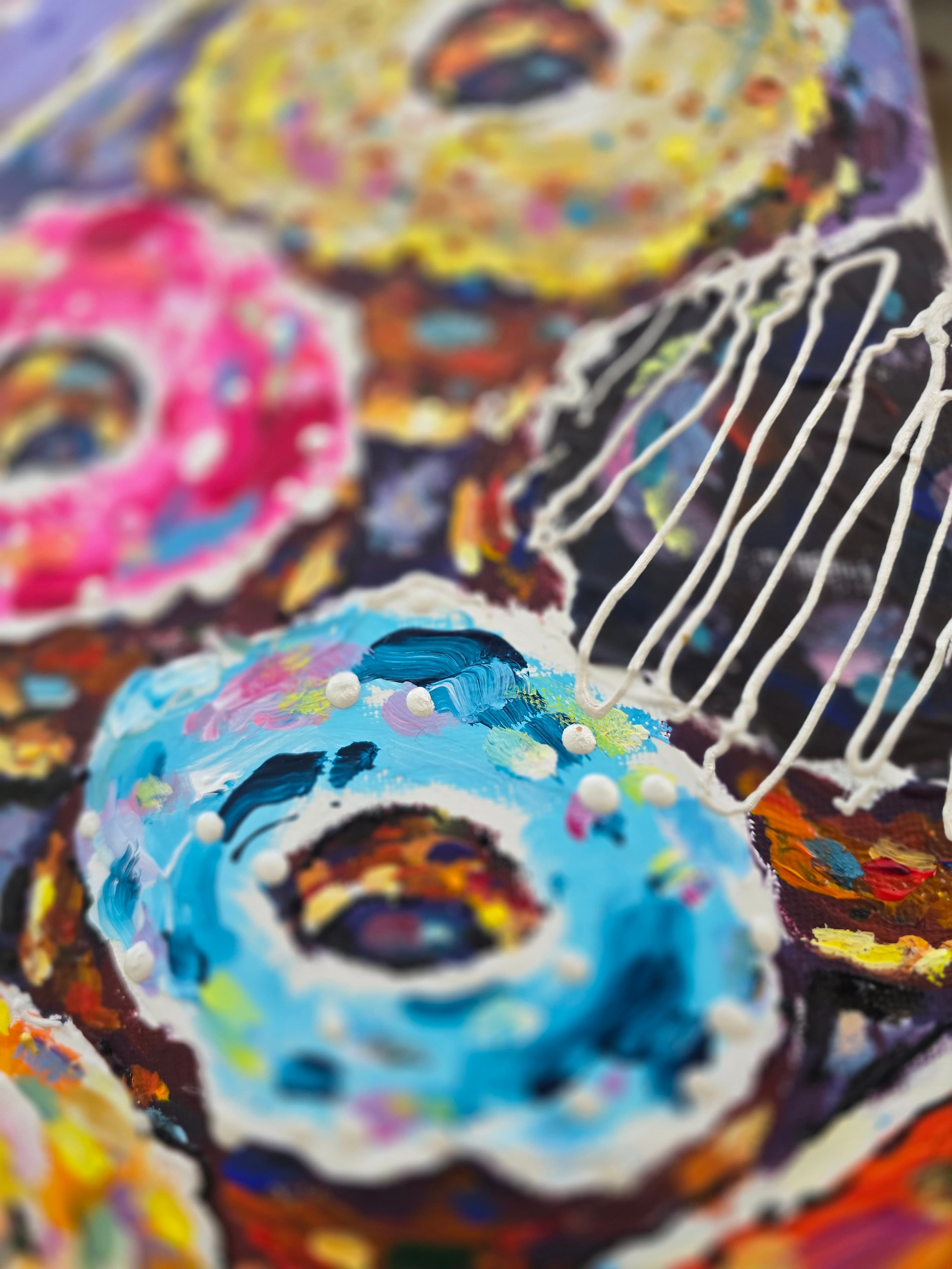 yael nataly blog post image 5