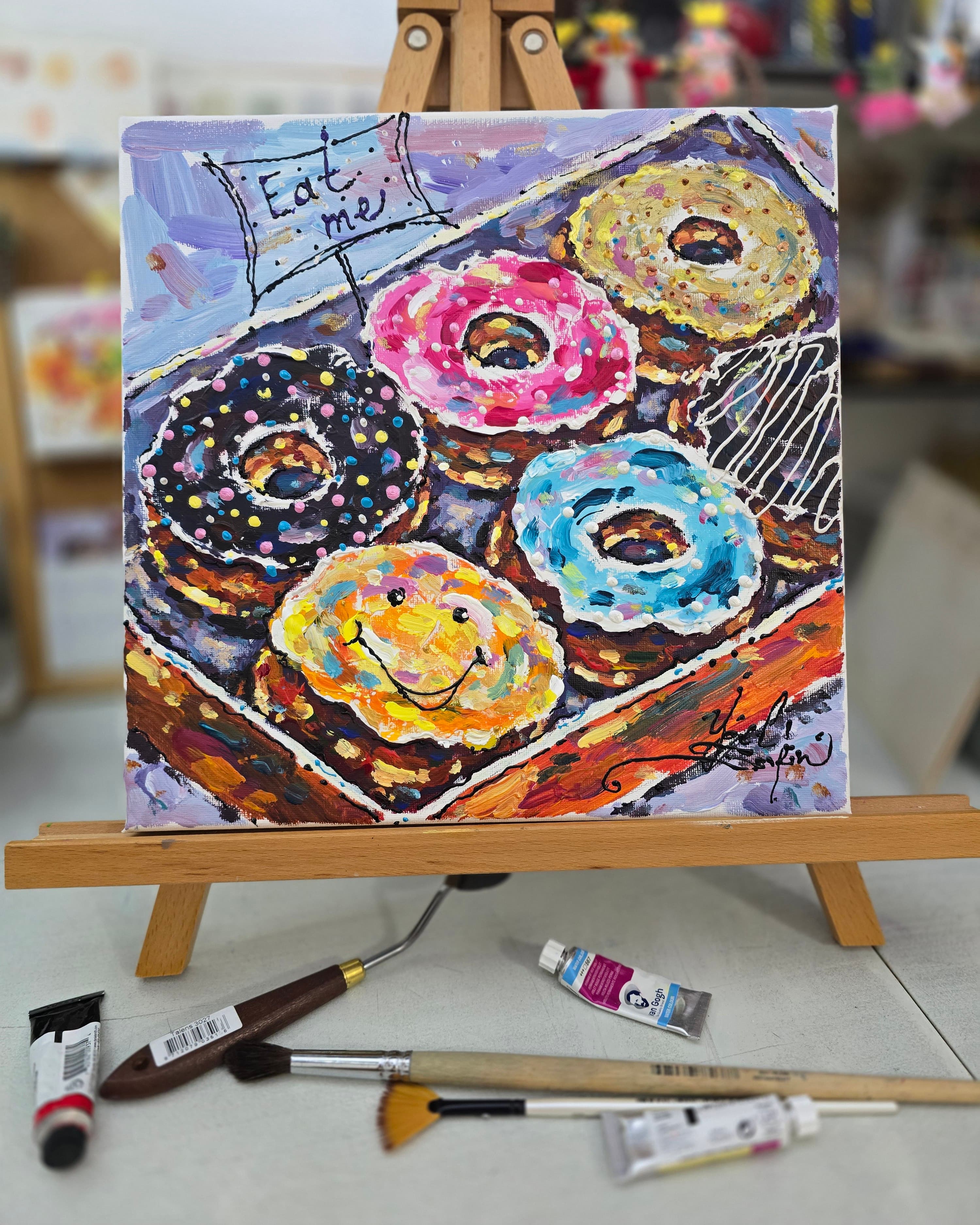 yael nataly blog post image 1