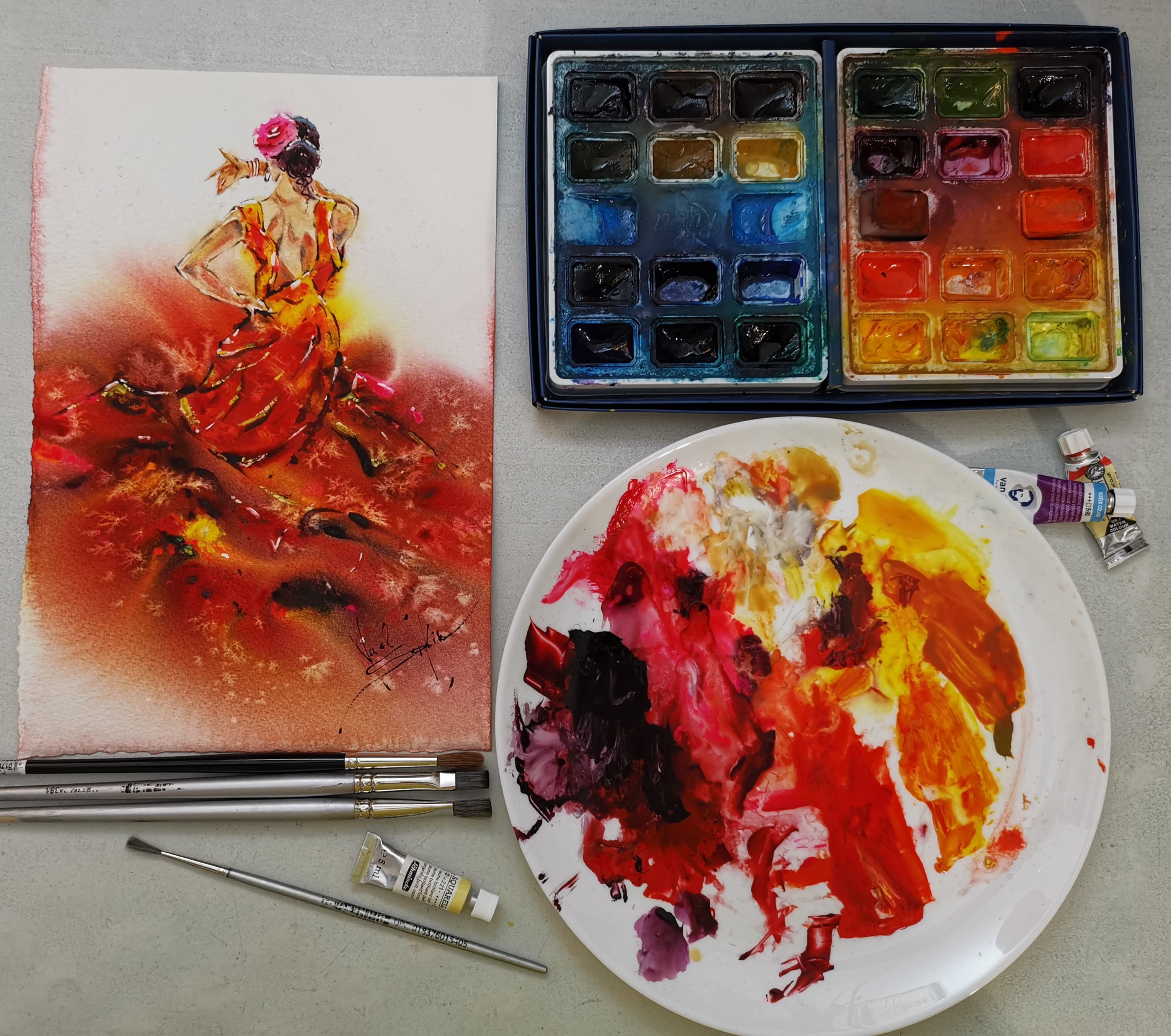 yael nataly blog post image 2