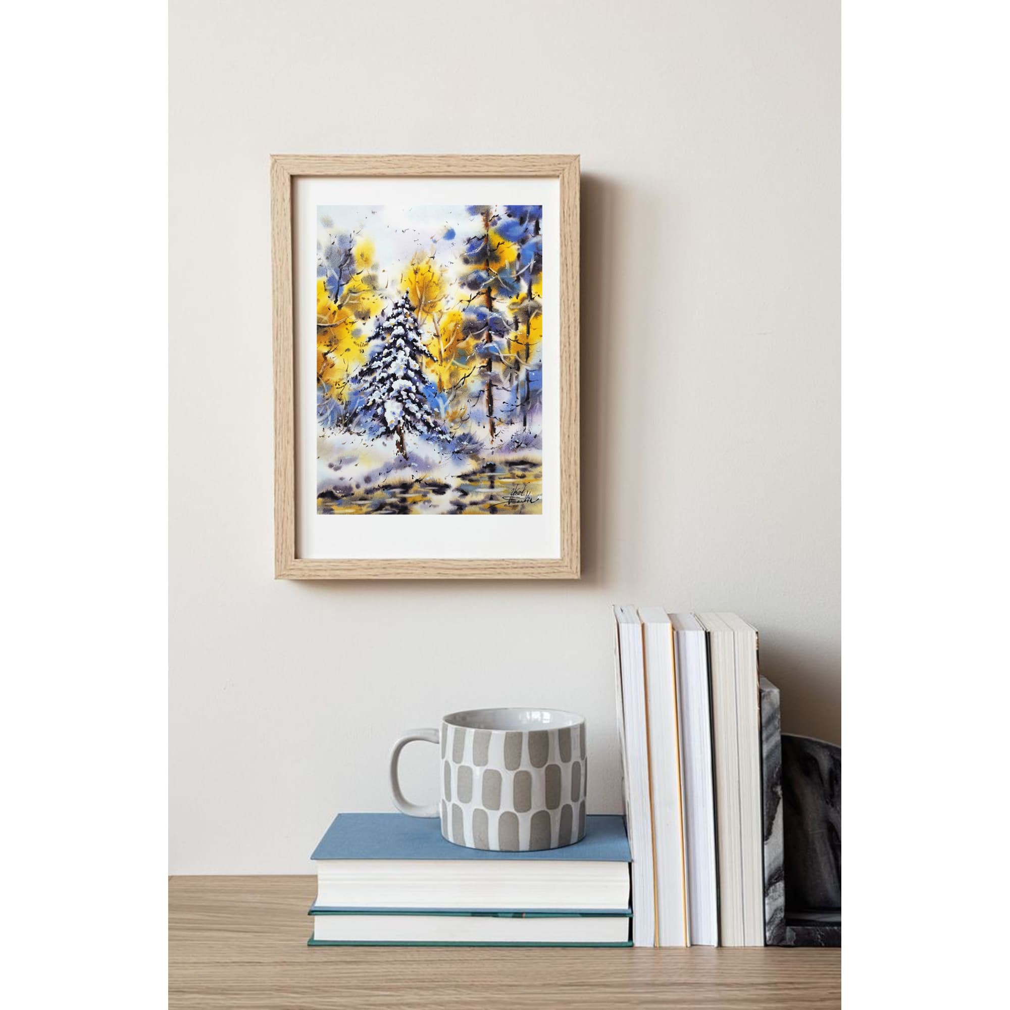 yael nataly blog post image 2