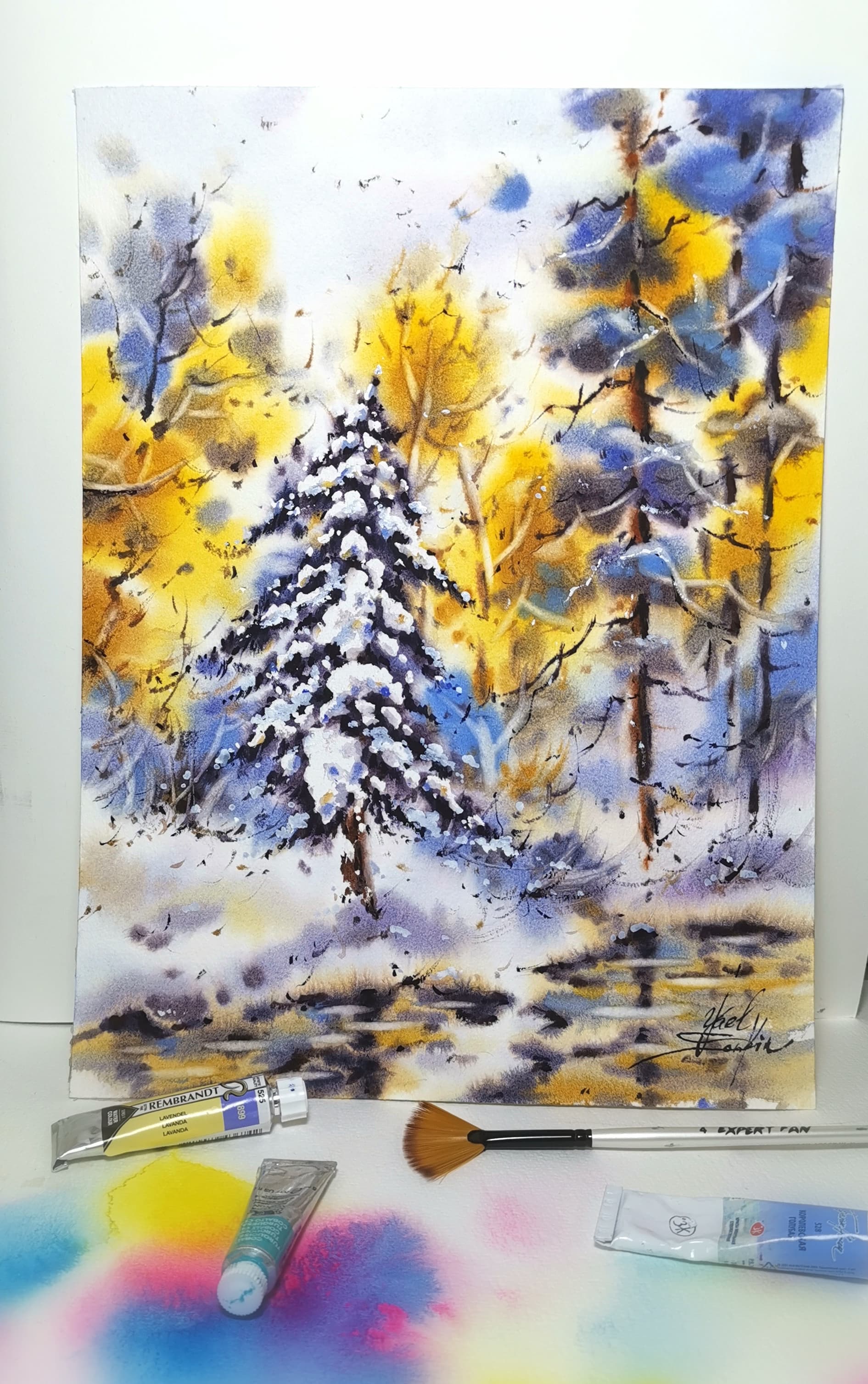 yael nataly blog post image 1