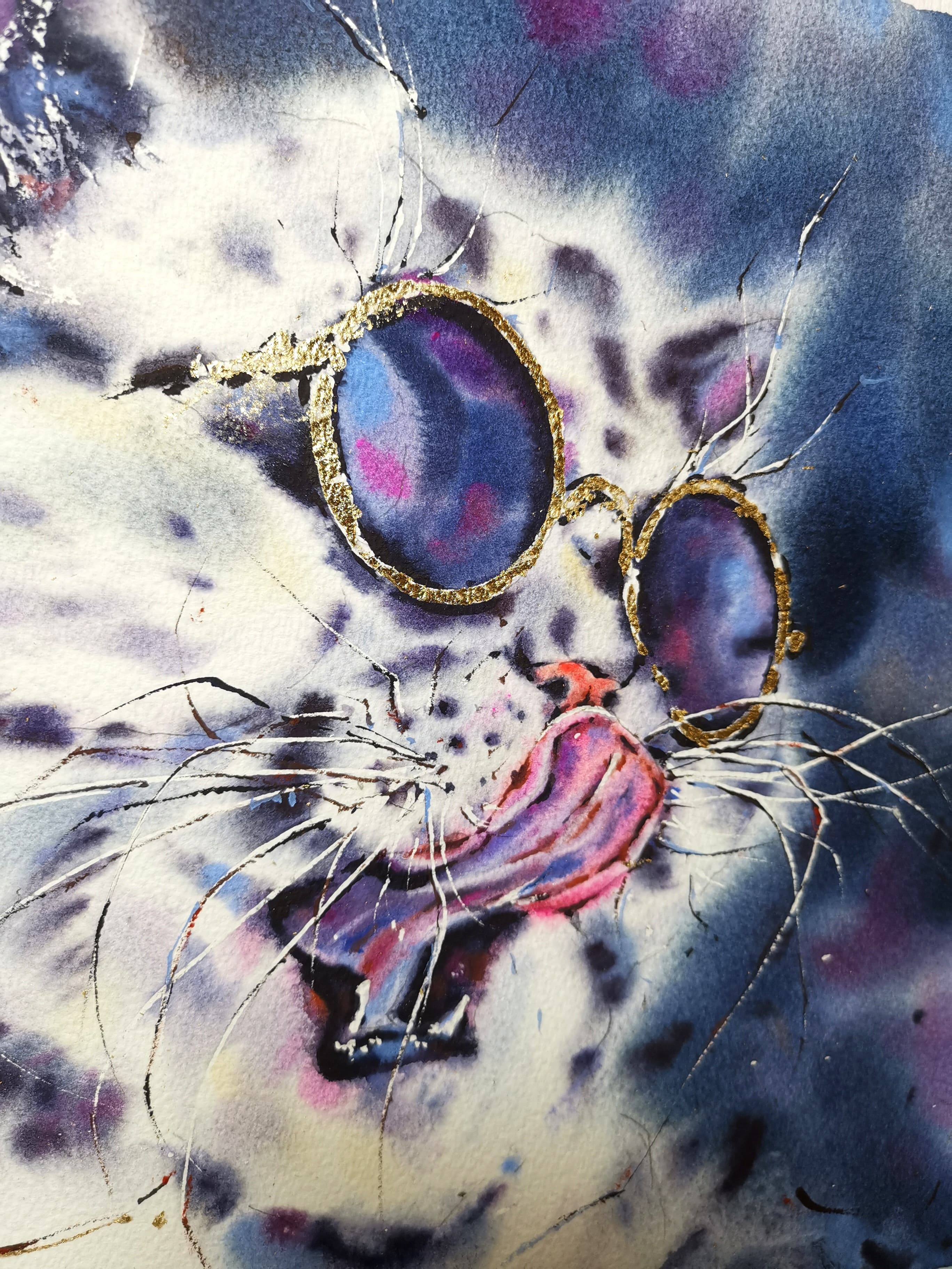 yael nataly blog post image 1