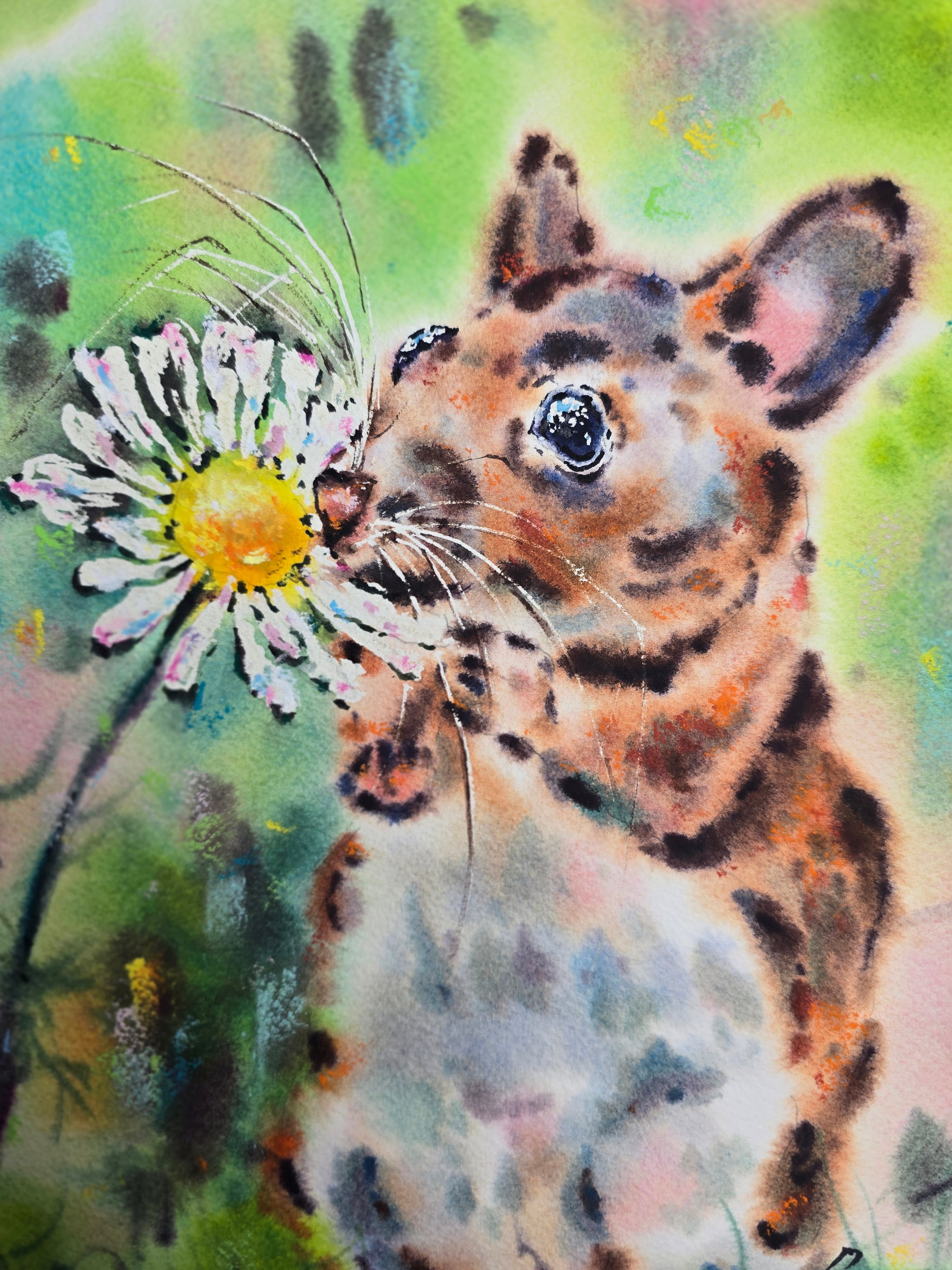 yael nataly blog post image 3