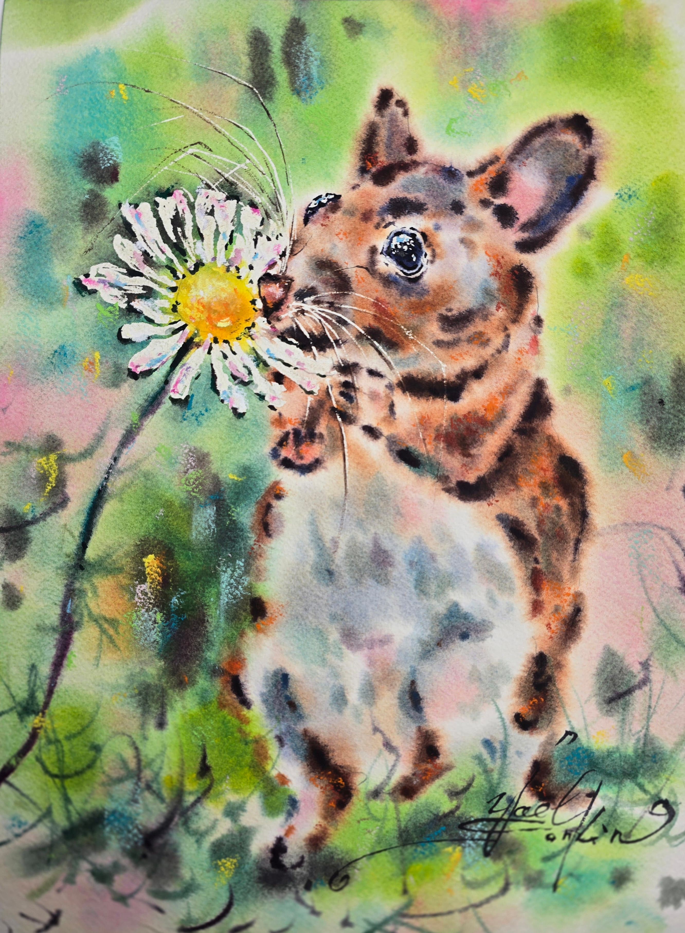 yael nataly blog post image 1