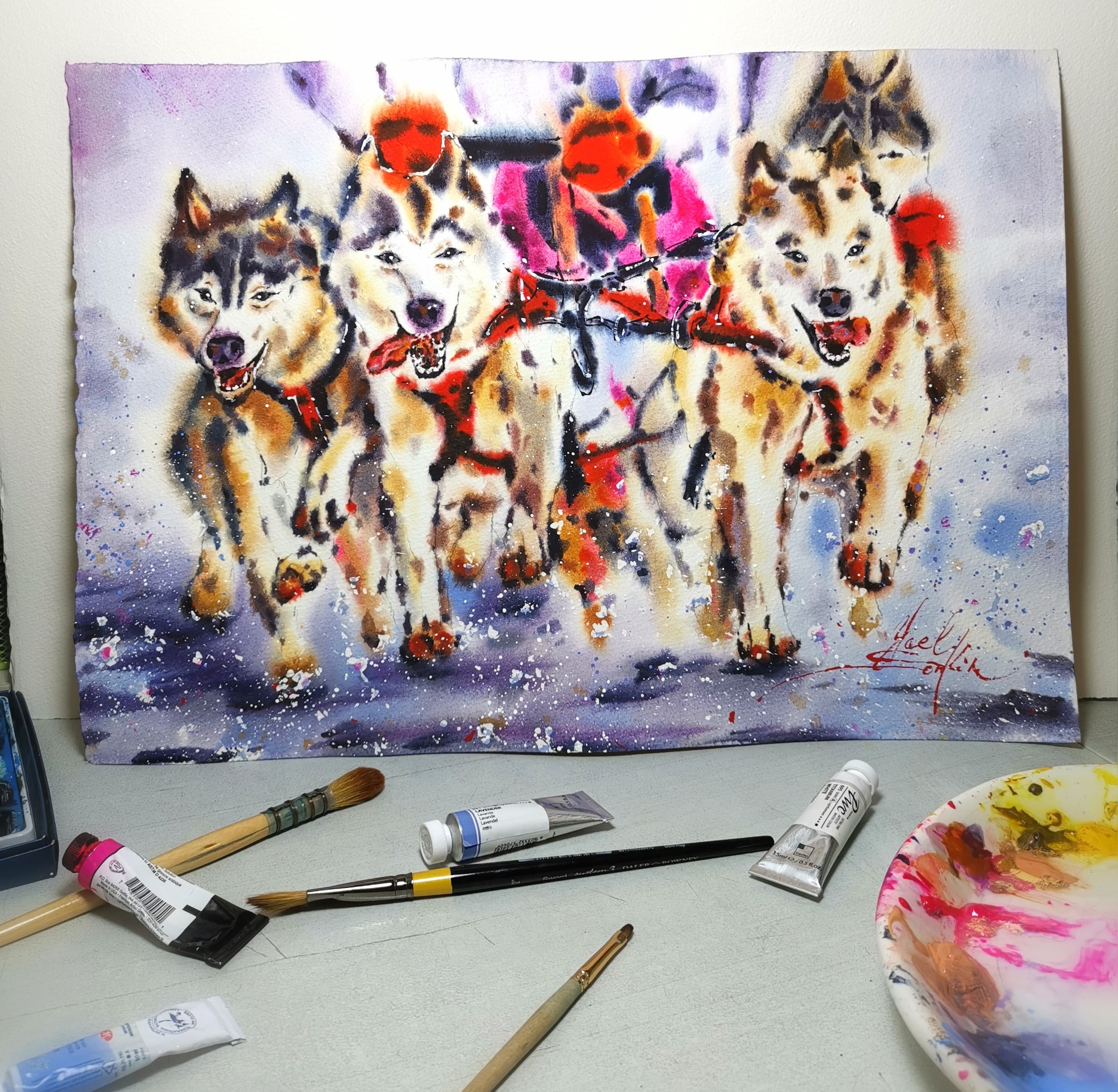 yael nataly blog post image 1