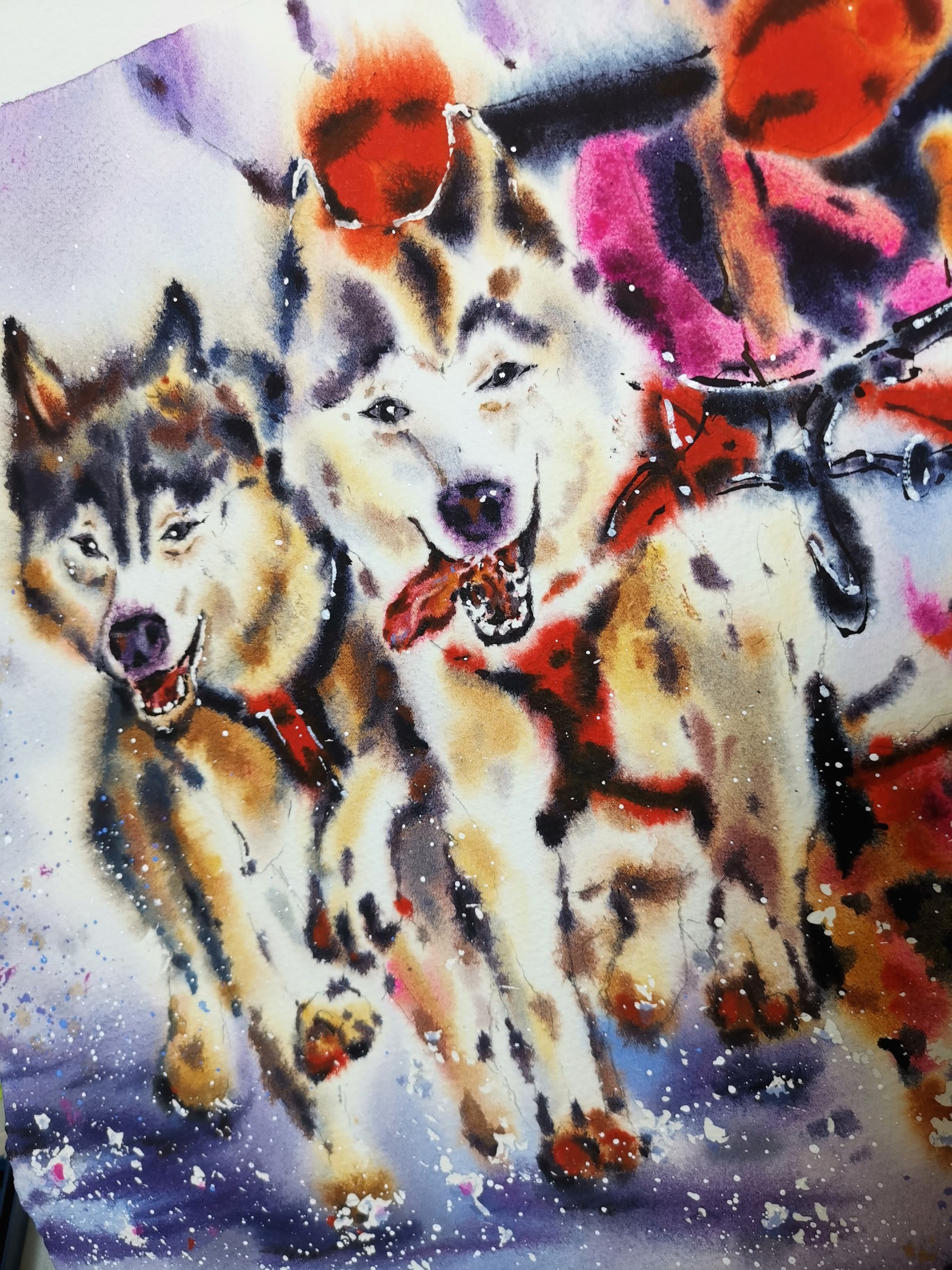 yael nataly blog post image 4