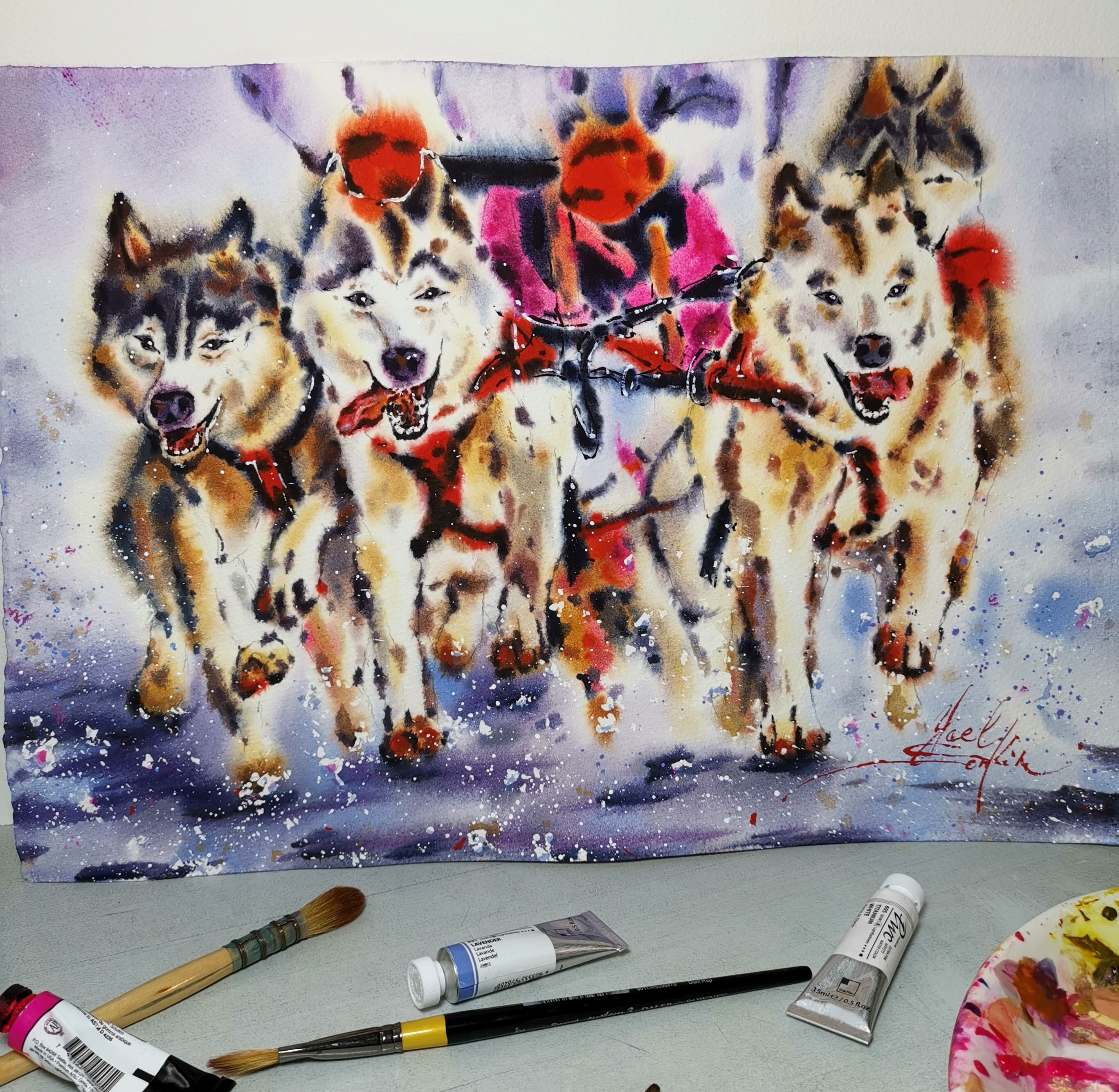 yael nataly blog post image 2