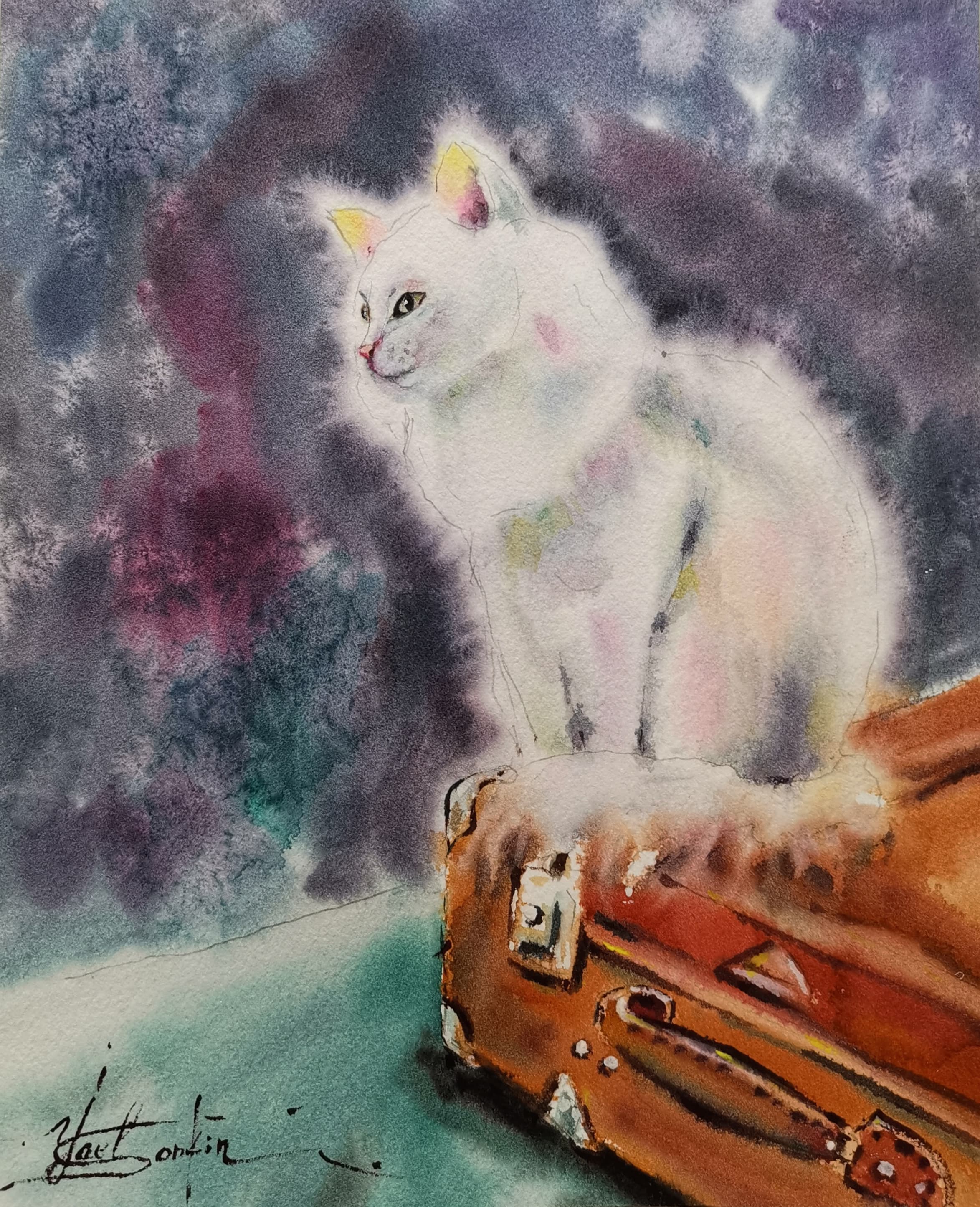 yael nataly blog post image 1