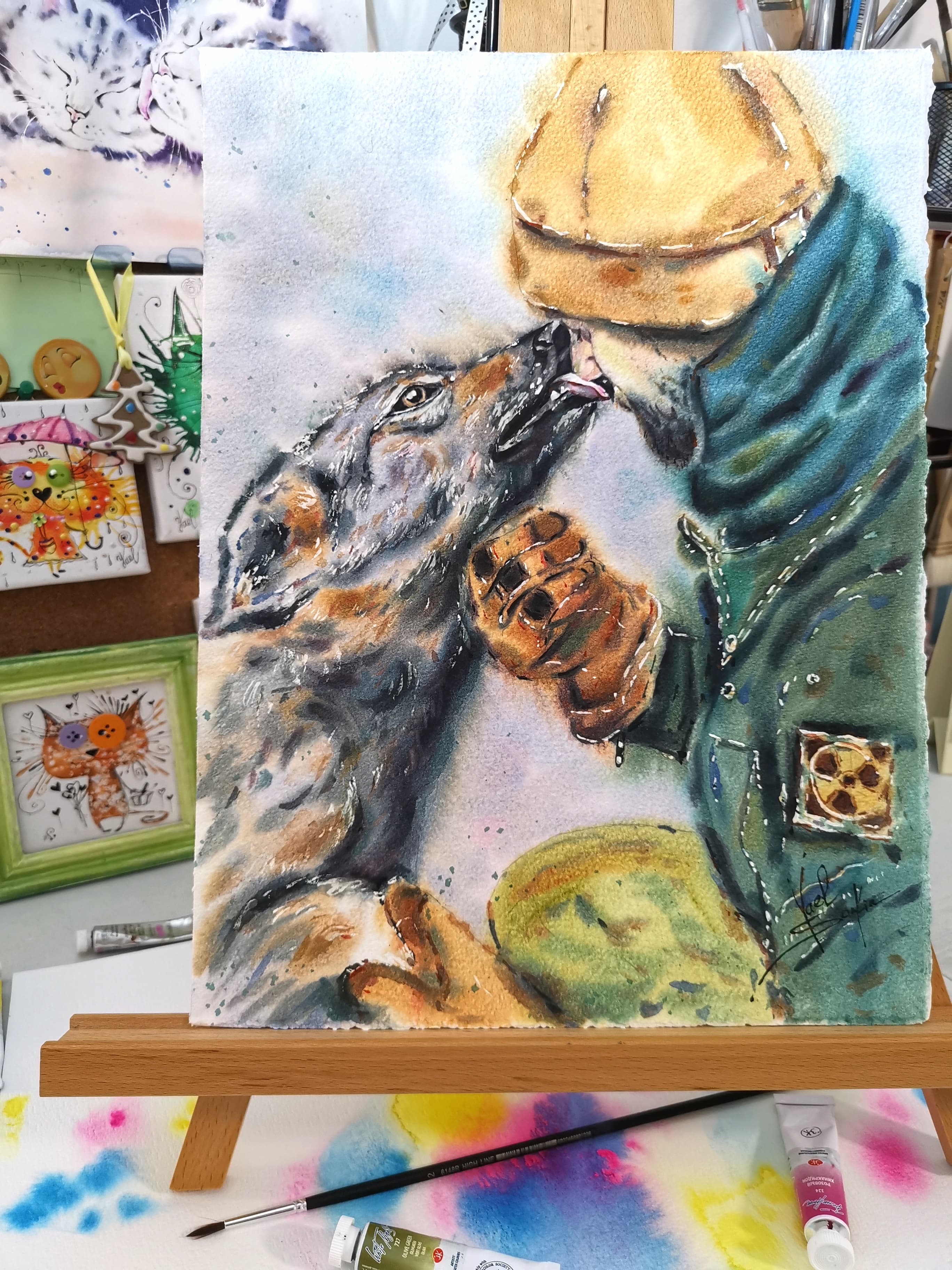 yael nataly blog post image 1