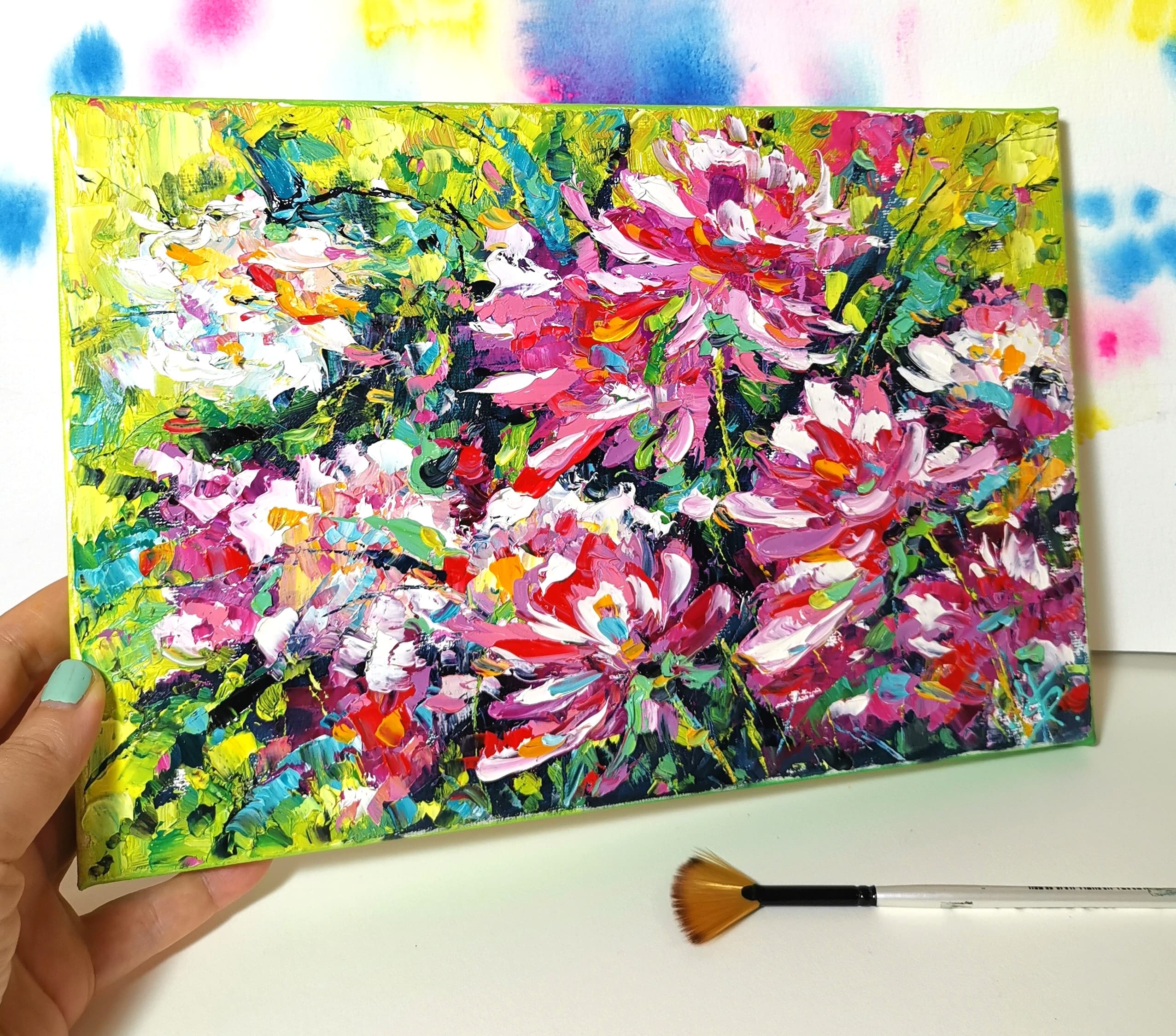 yael nataly blog post image 2