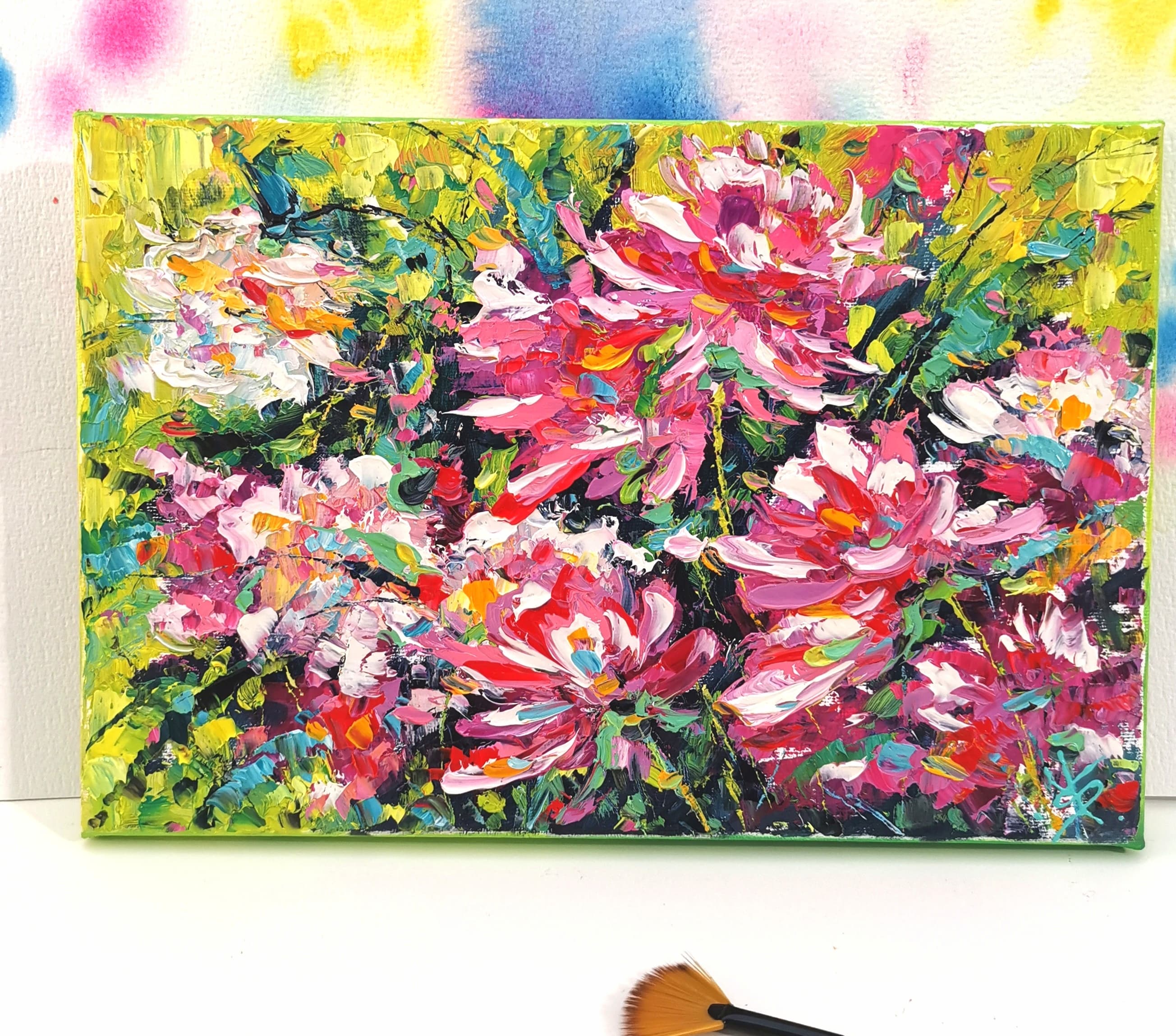 yael nataly blog post image 1