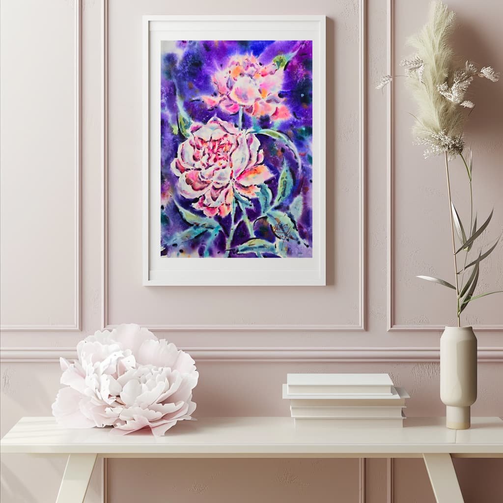 yael nataly blog post image 1