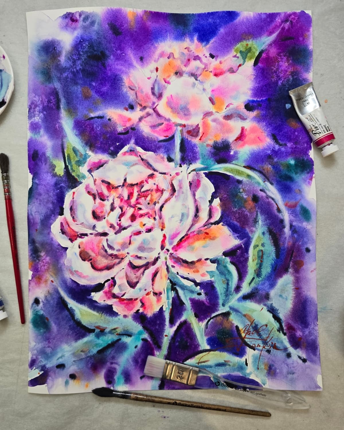 yael nataly blog post image 3