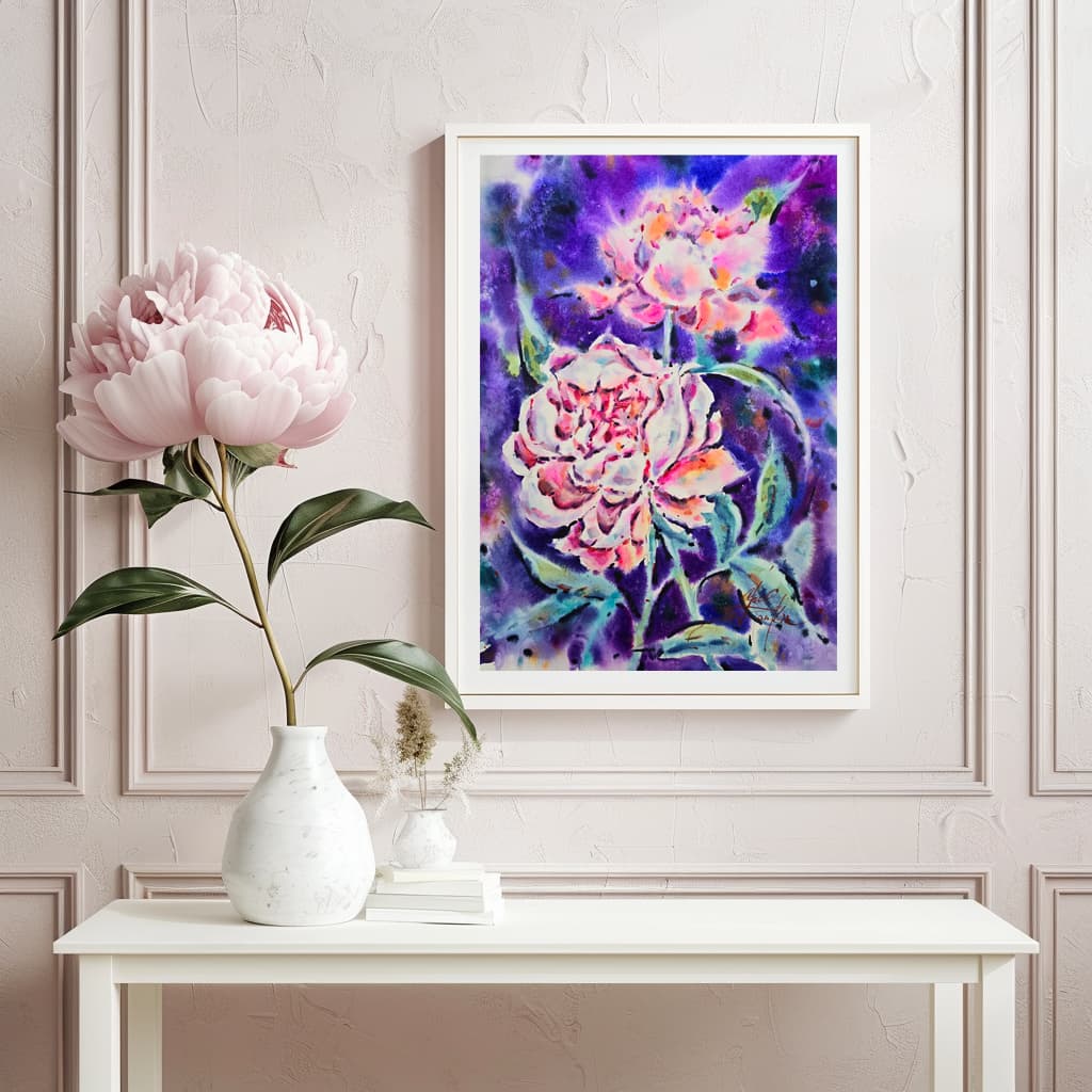 yael nataly blog post image 2