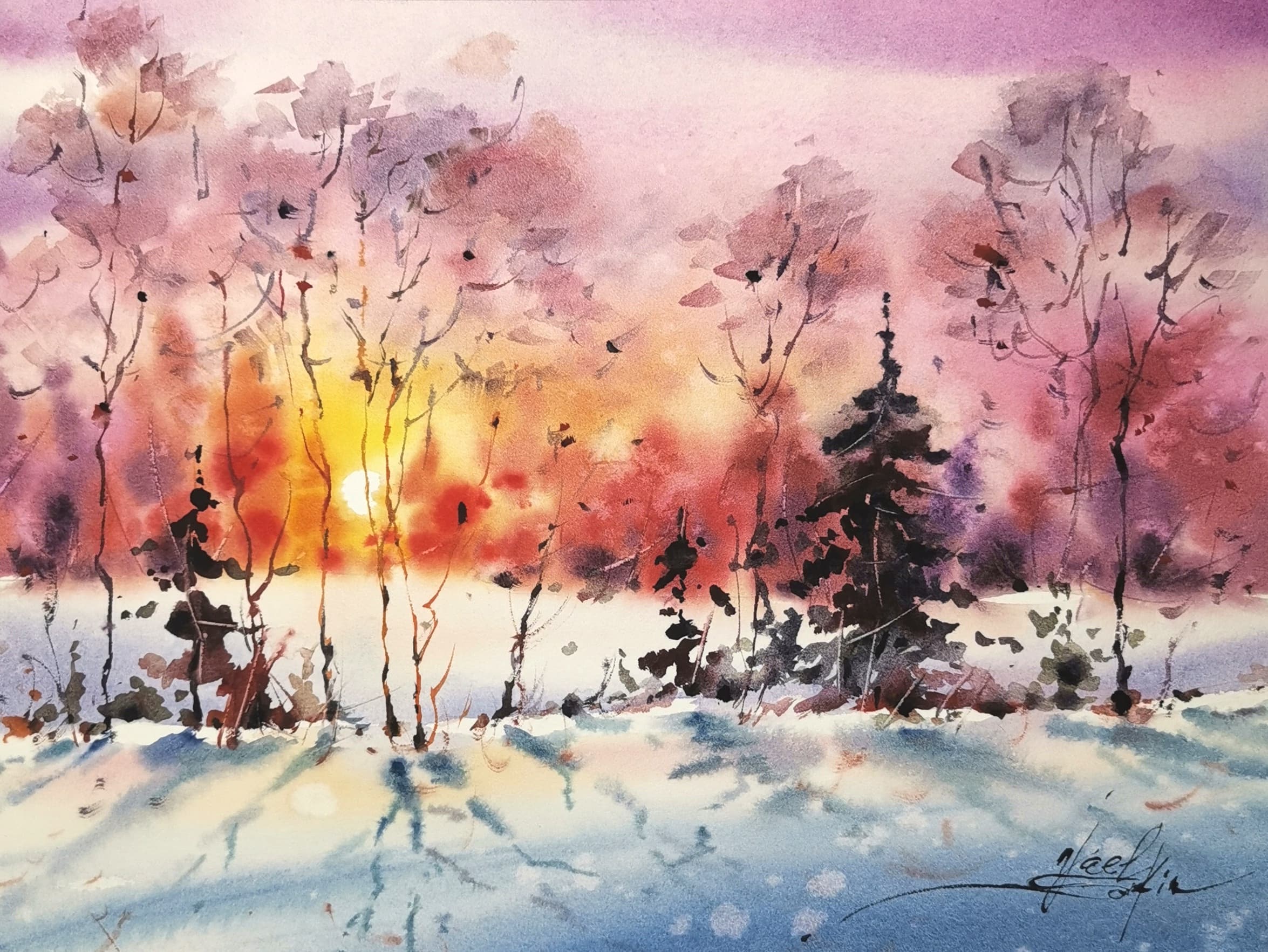 yael nataly blog post image 1