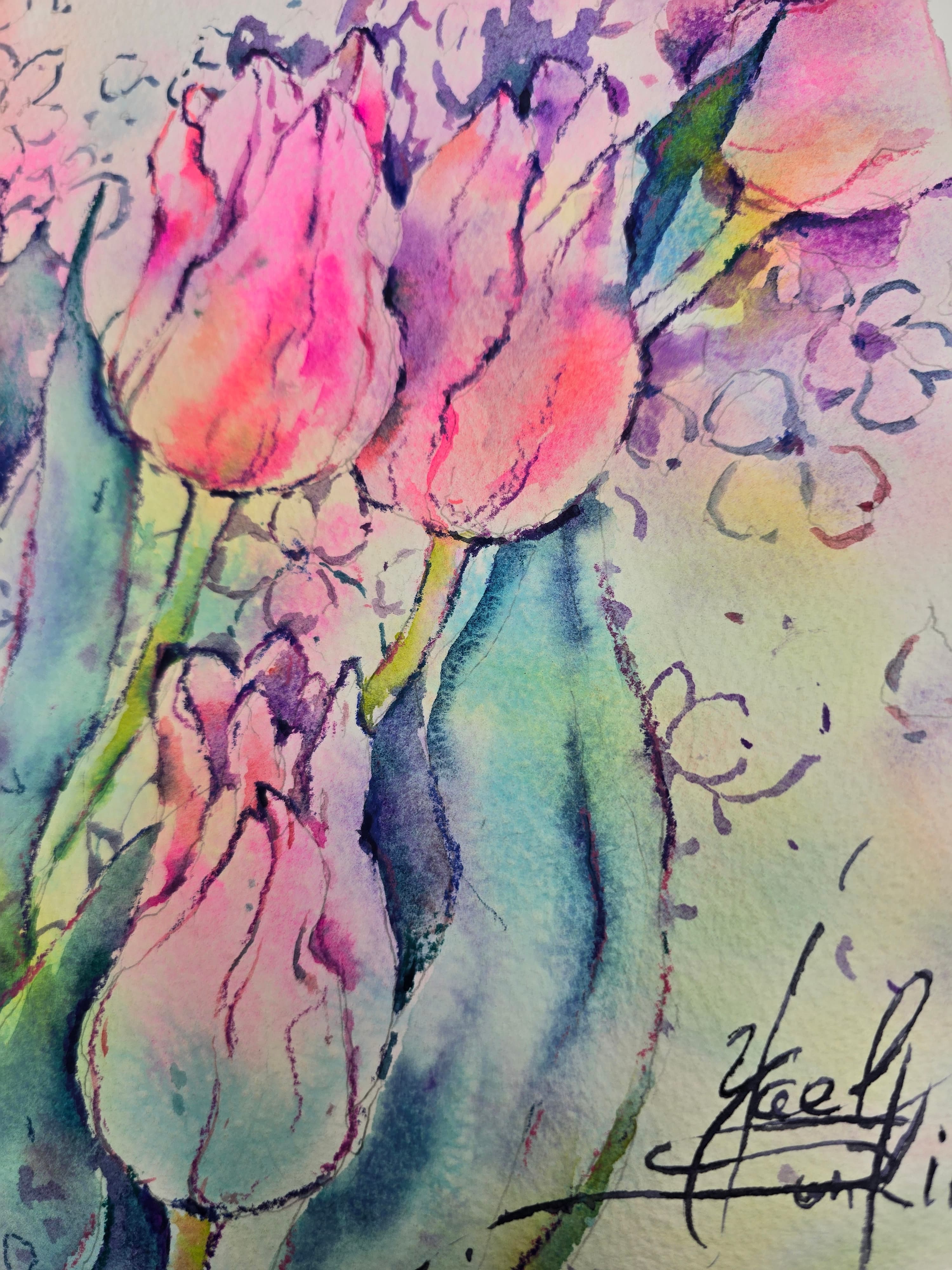 yael nataly blog post image 3