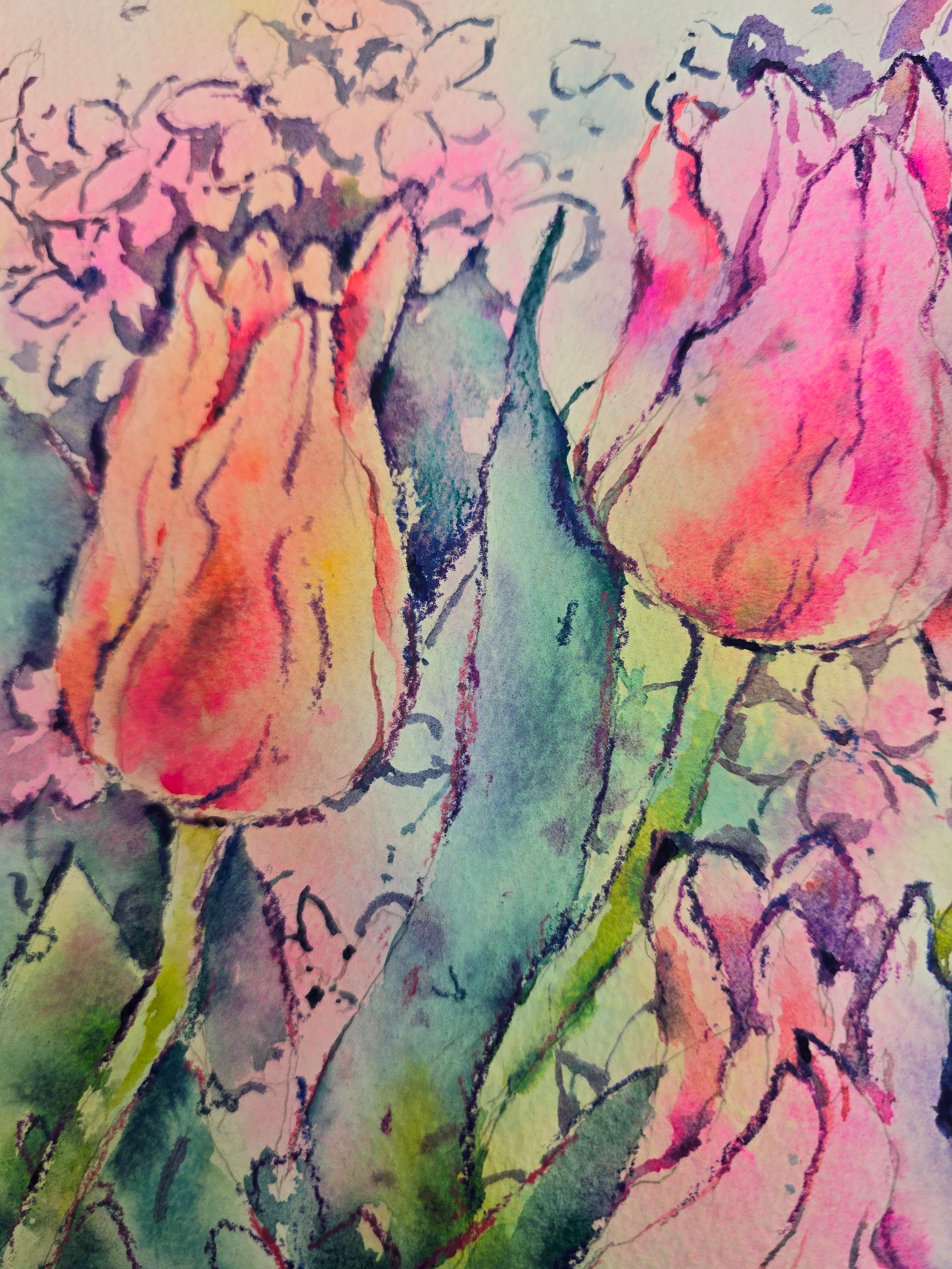 yael nataly blog post image 4