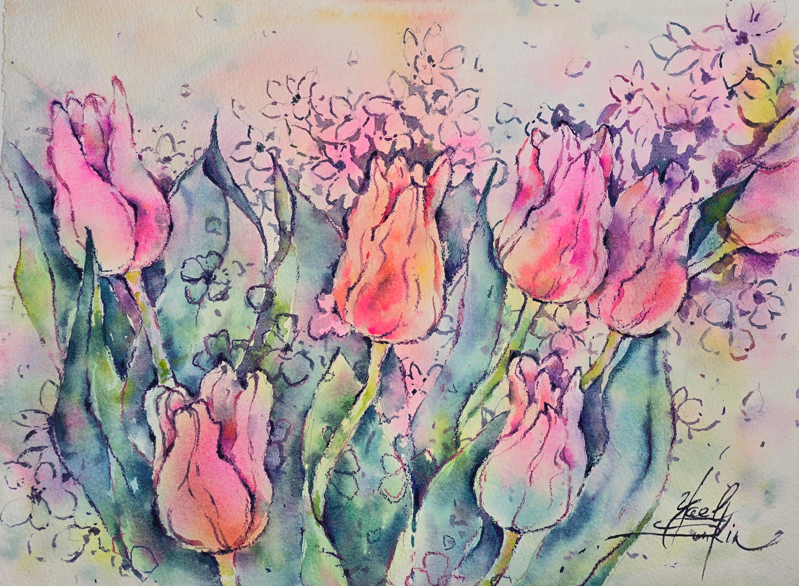 yael nataly blog post image 1