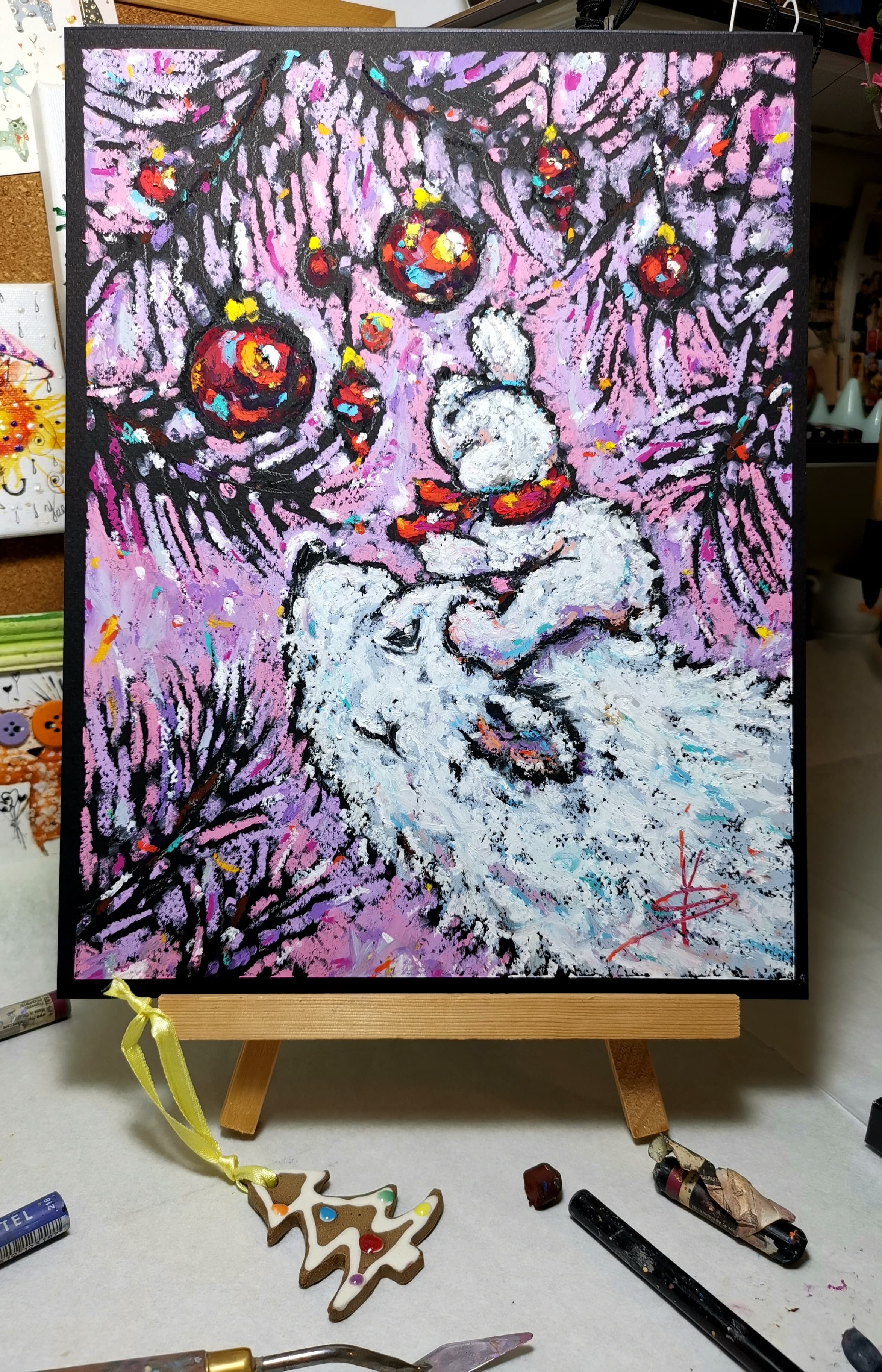 yael nataly blog post image 2