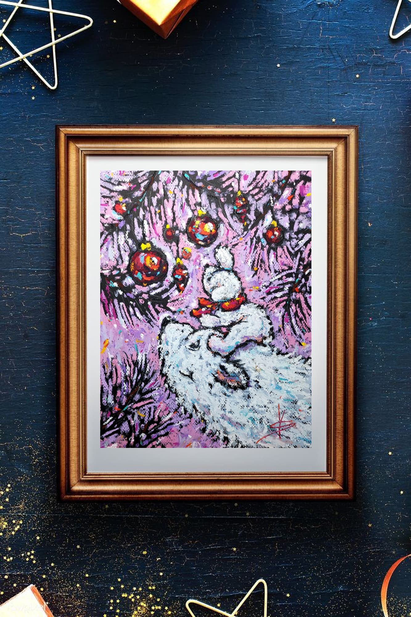 yael nataly blog post image 1