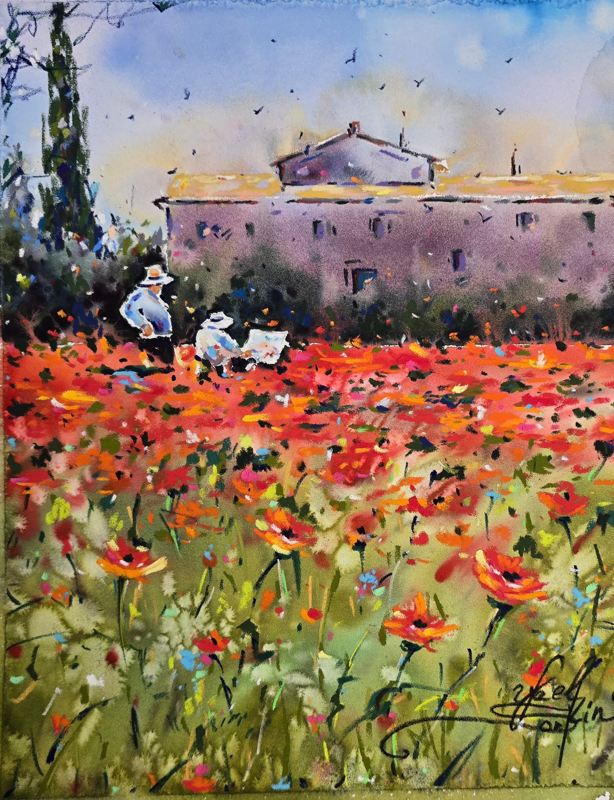 yael nataly blog post image 1