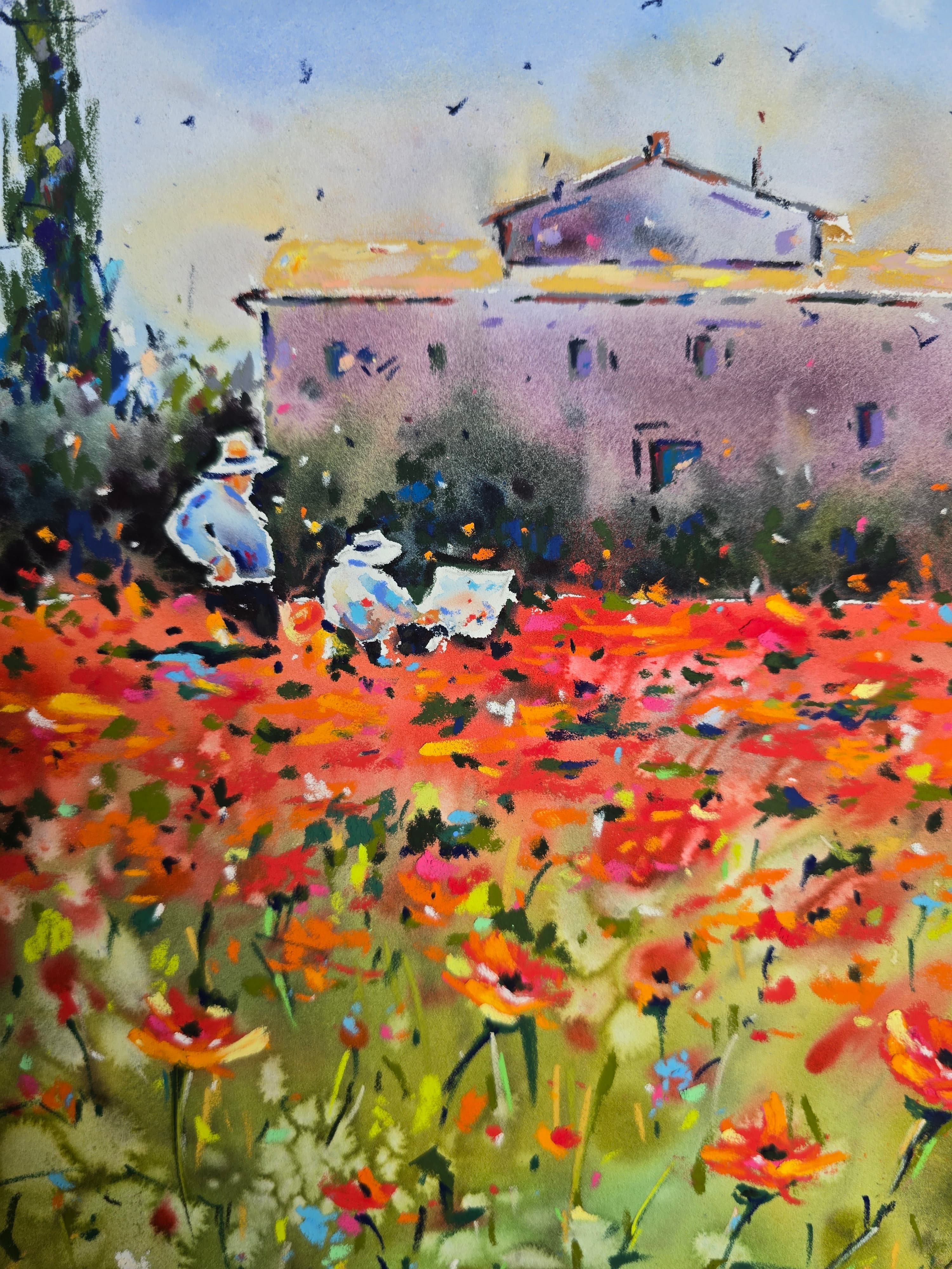 yael nataly blog post image 2