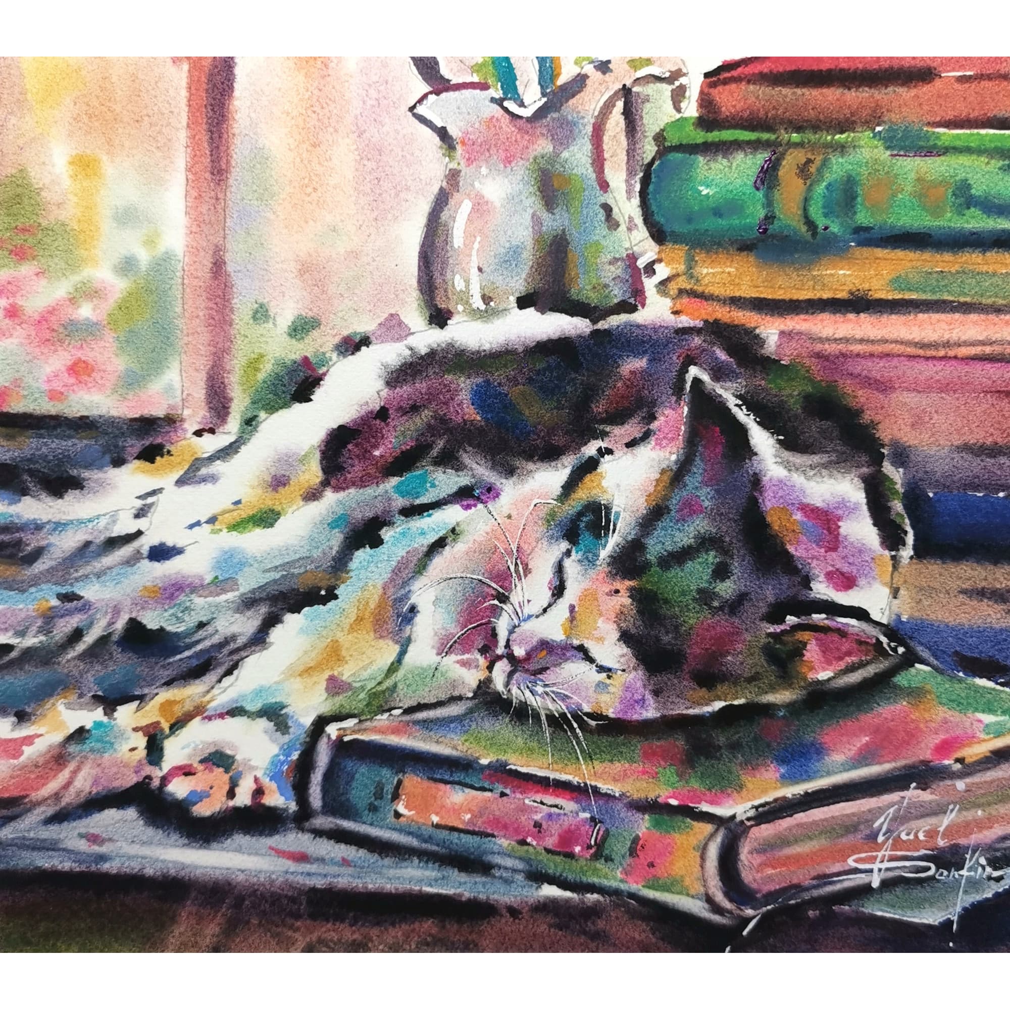 yael nataly blog post image 1