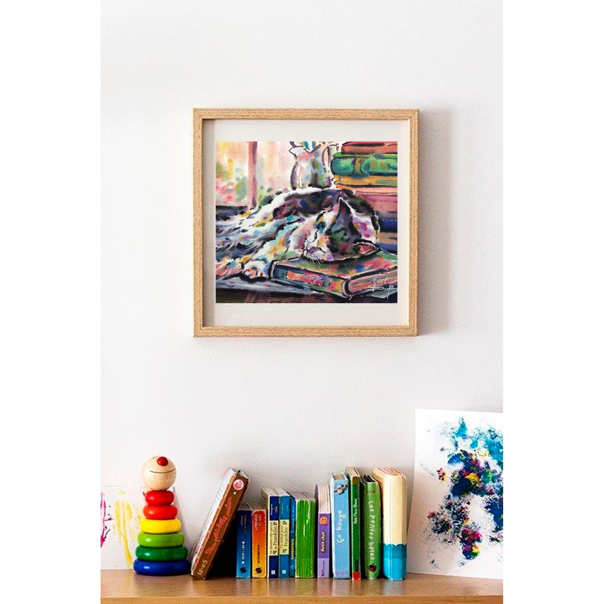 yael nataly blog post image 2